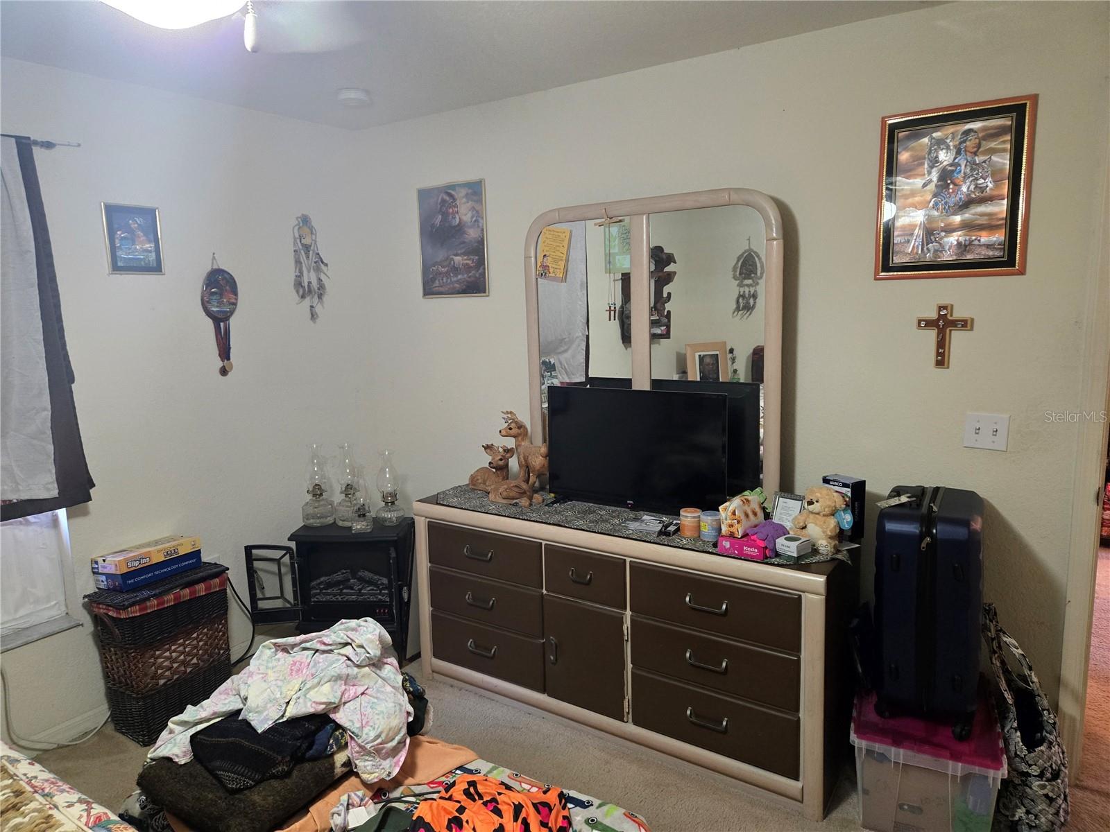 11860 NW 18TH PL, OCALA, FL, 34482