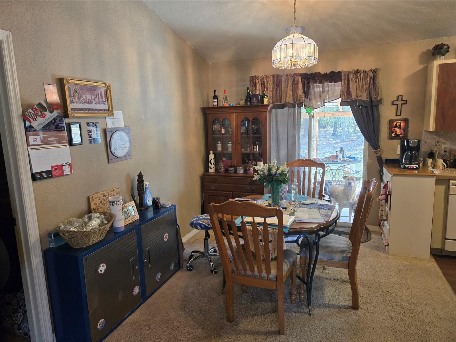 11860 NW 18TH PL, OCALA, FL, 34482