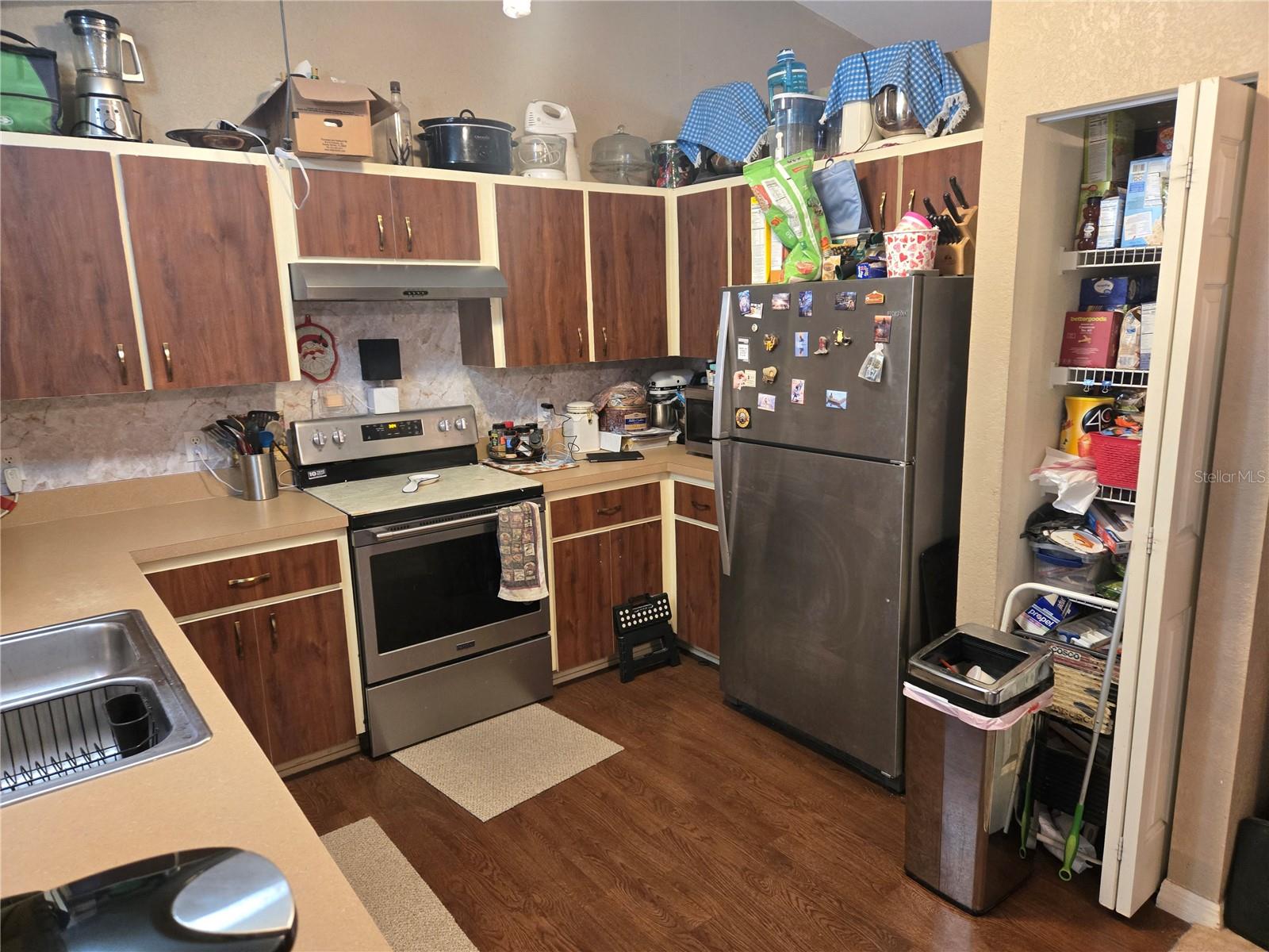 11860 NW 18TH PL, OCALA, FL, 34482