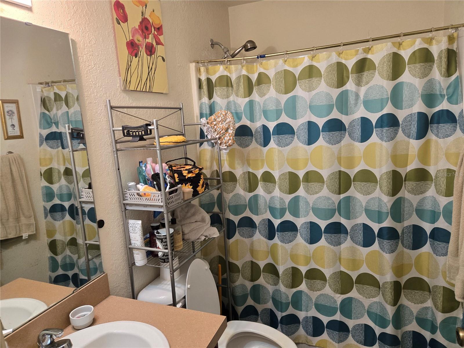 11860 NW 18TH PL, OCALA, FL, 34482