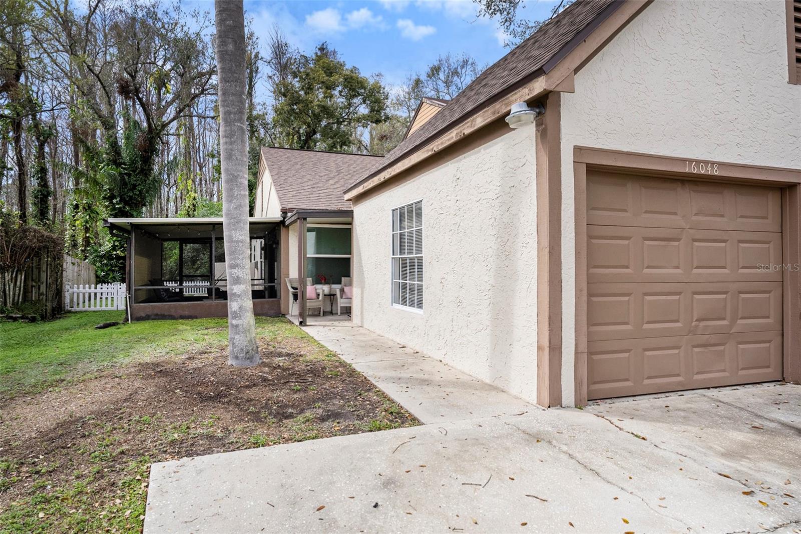 16048 DAWNVIEW DR, TAMPA, FL, 33624