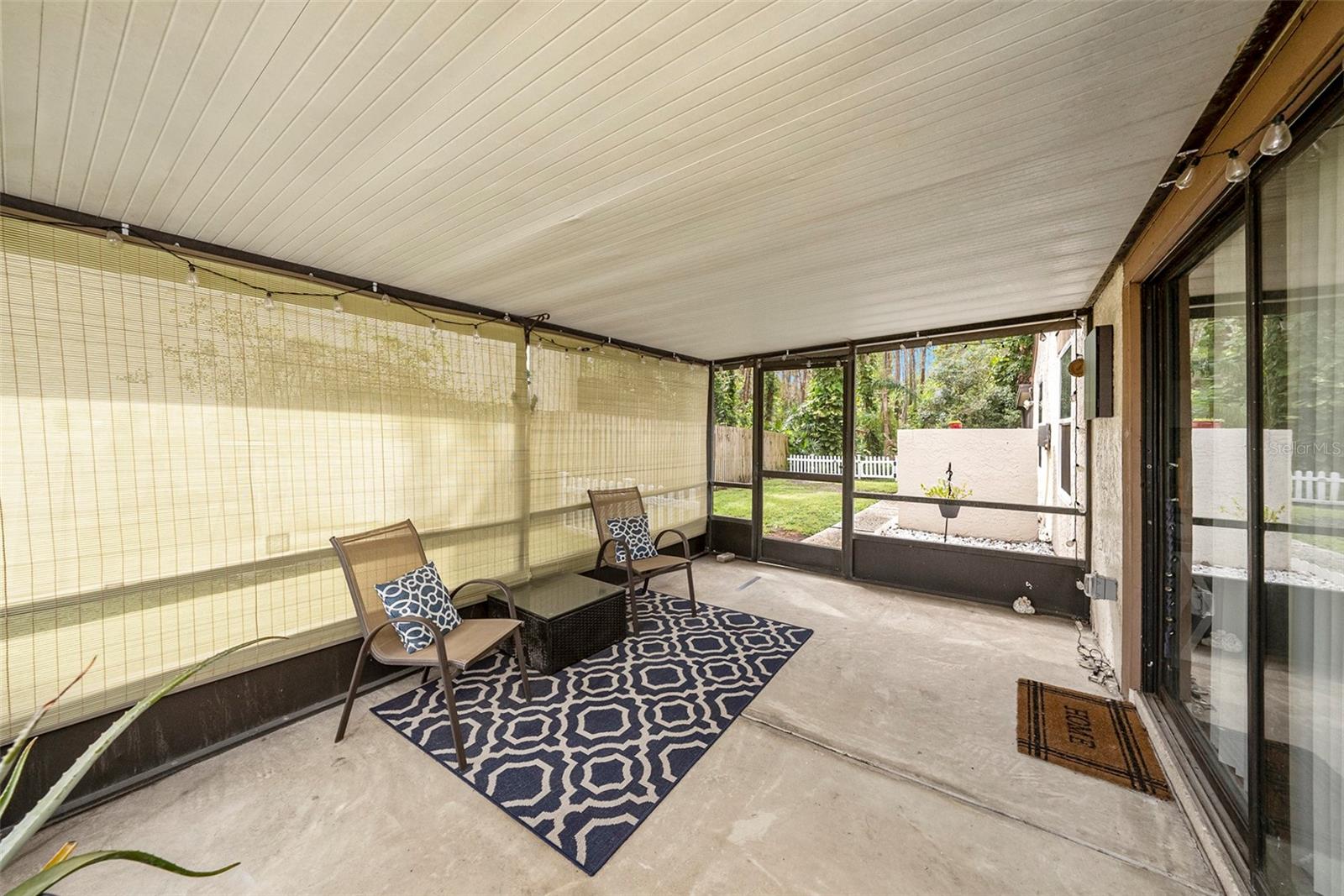16048 DAWNVIEW DR, TAMPA, FL, 33624