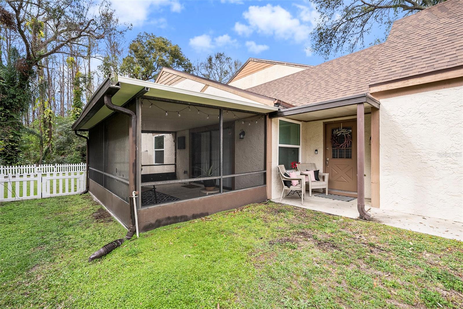 16048 DAWNVIEW DR, TAMPA, FL, 33624