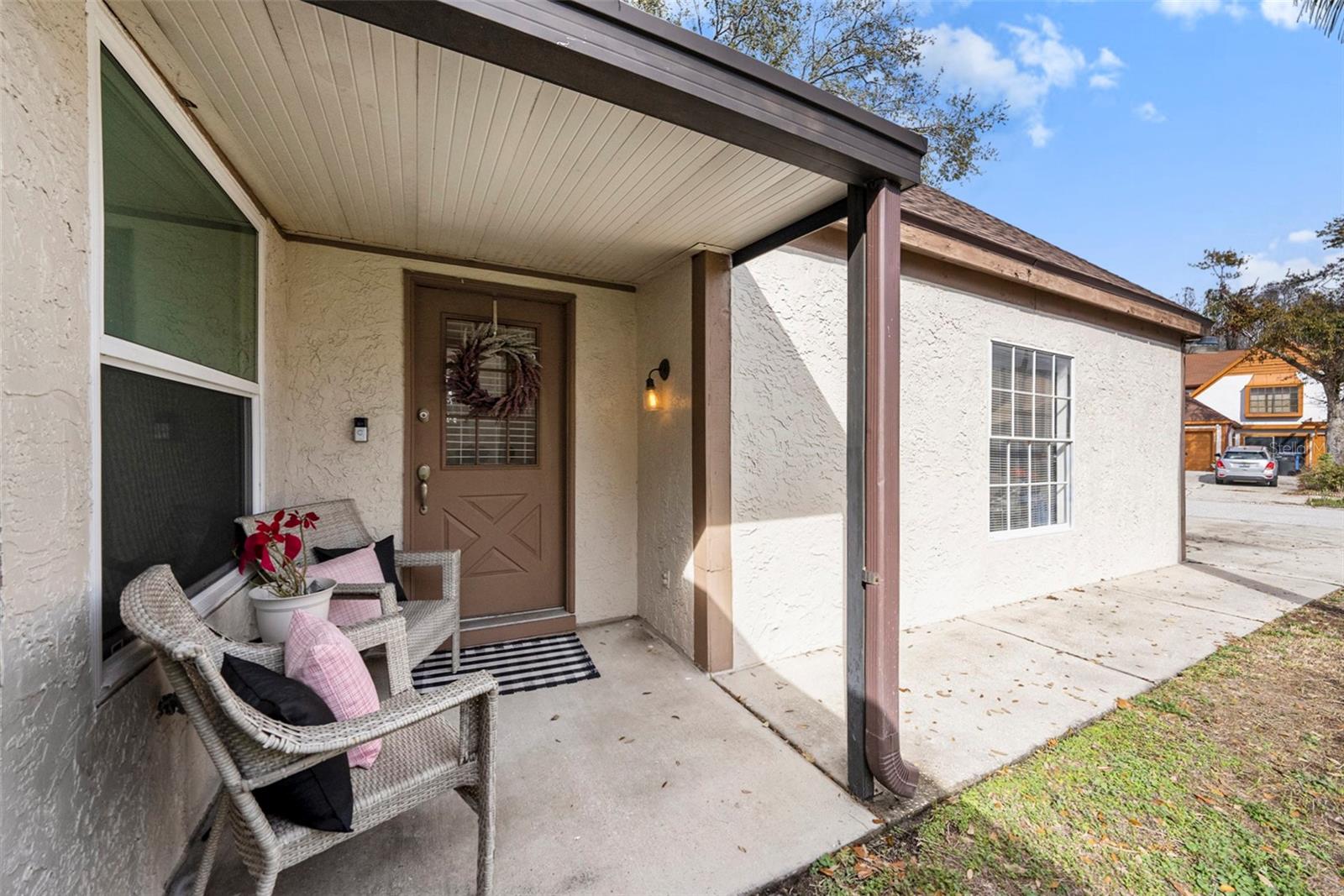 16048 DAWNVIEW DR, TAMPA, FL, 33624