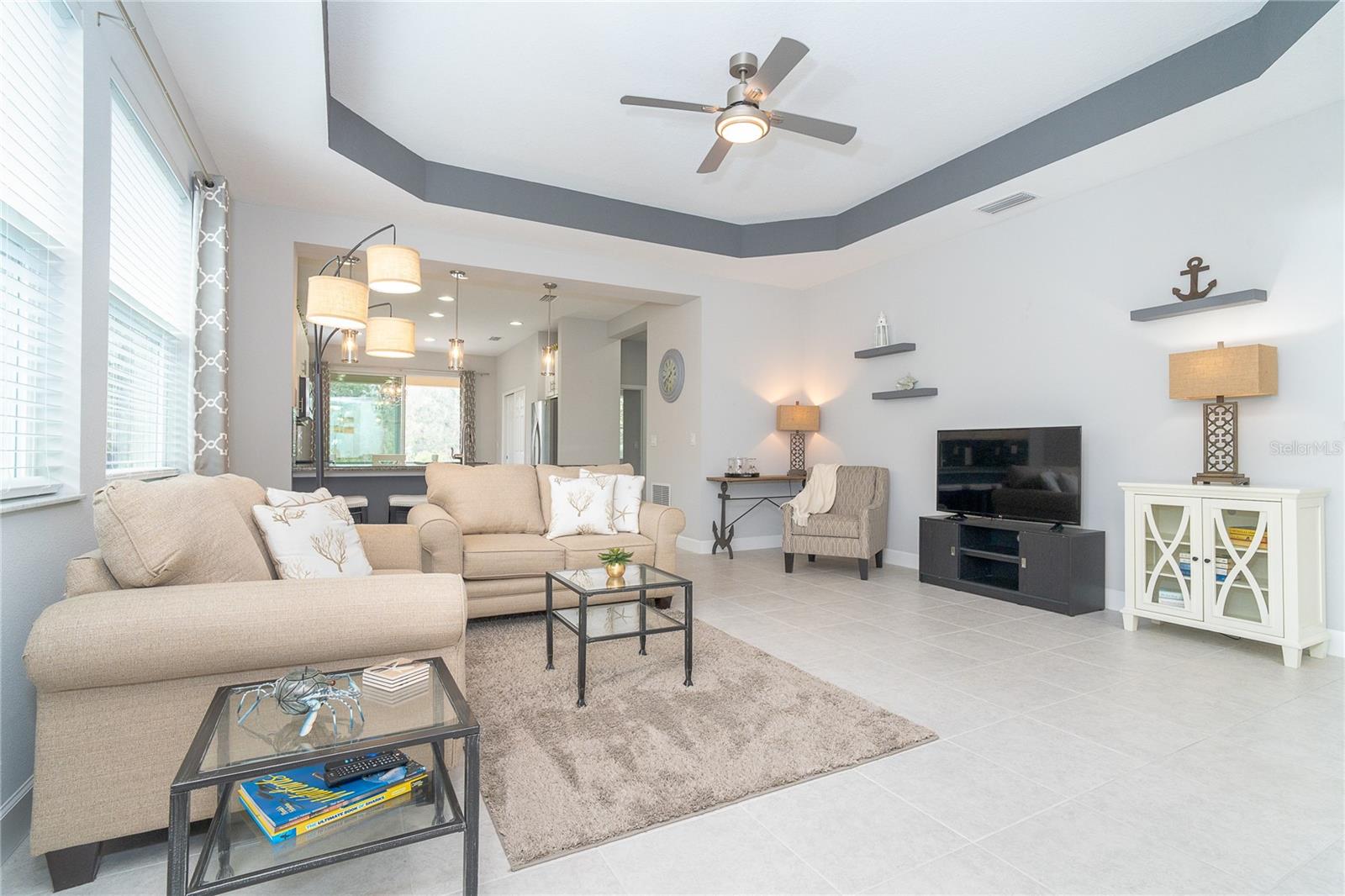 9936 SHELTERING SPRUCE ST, ENGLEWOOD, FL, 34223