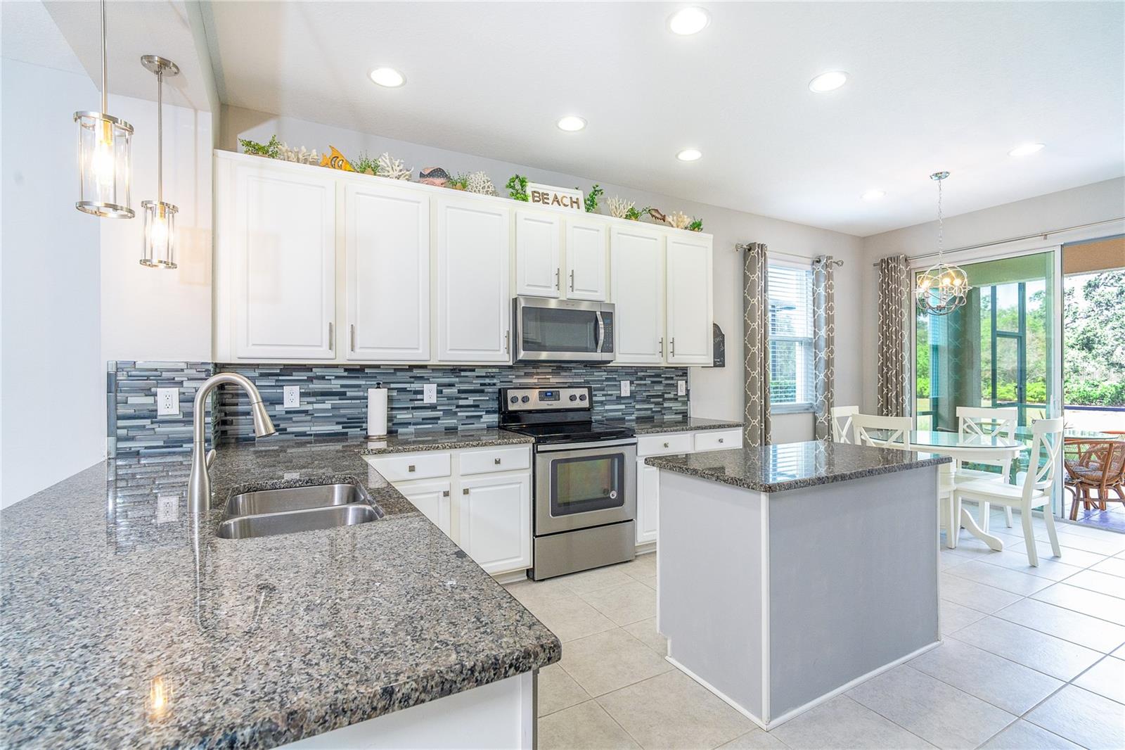 9936 SHELTERING SPRUCE ST, ENGLEWOOD, FL, 34223