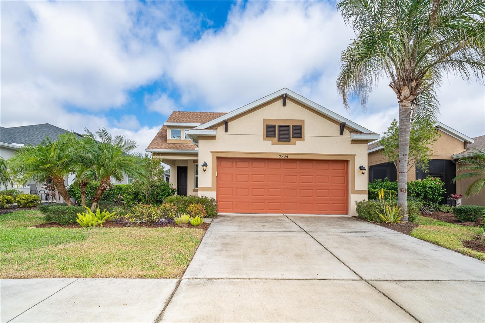 9936 SHELTERING SPRUCE ST, ENGLEWOOD, FL, 34223