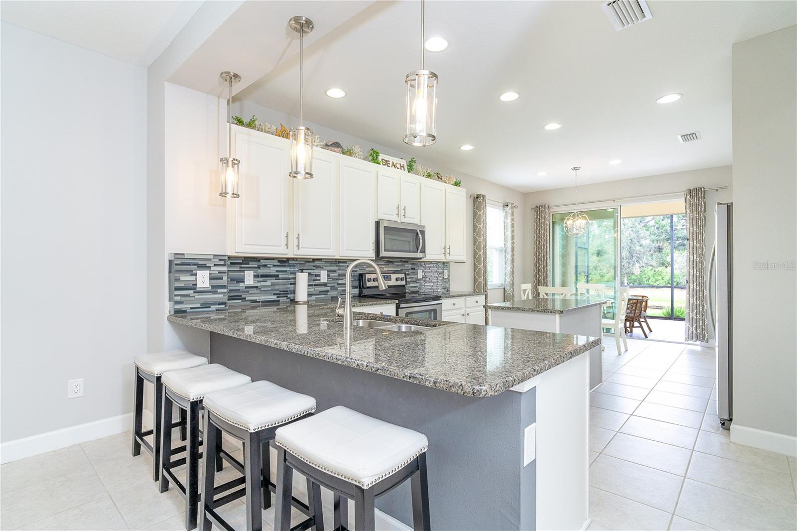 9936 SHELTERING SPRUCE ST, ENGLEWOOD, FL, 34223