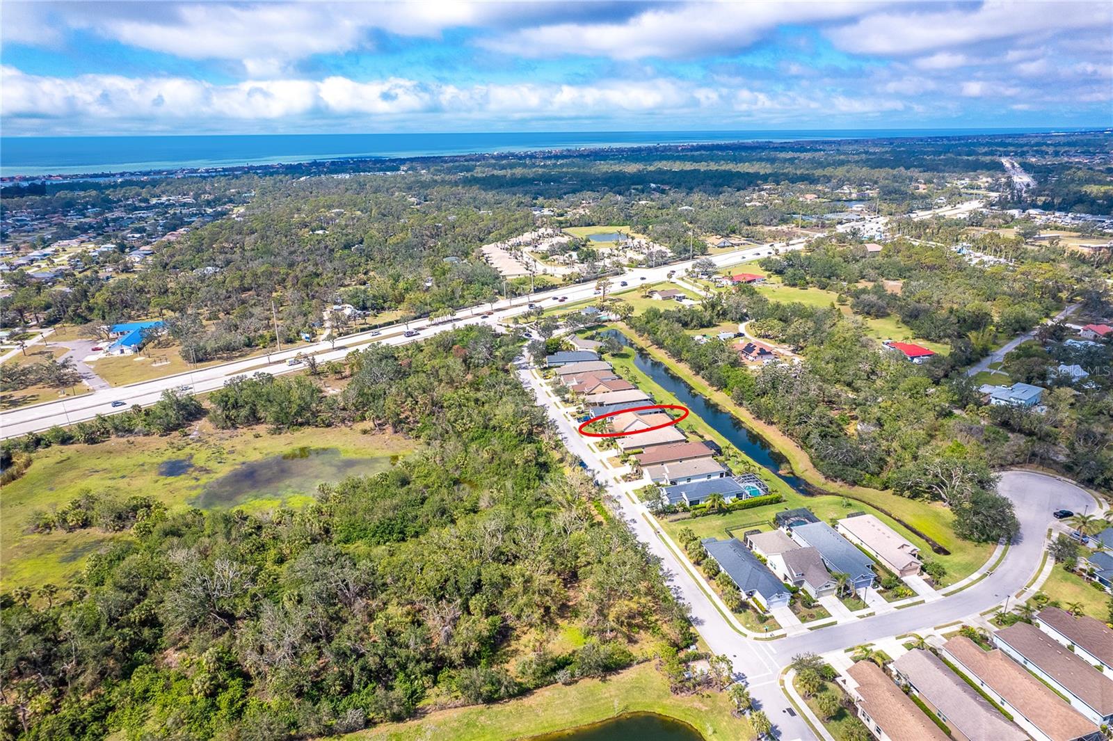9936 SHELTERING SPRUCE ST, ENGLEWOOD, FL, 34223