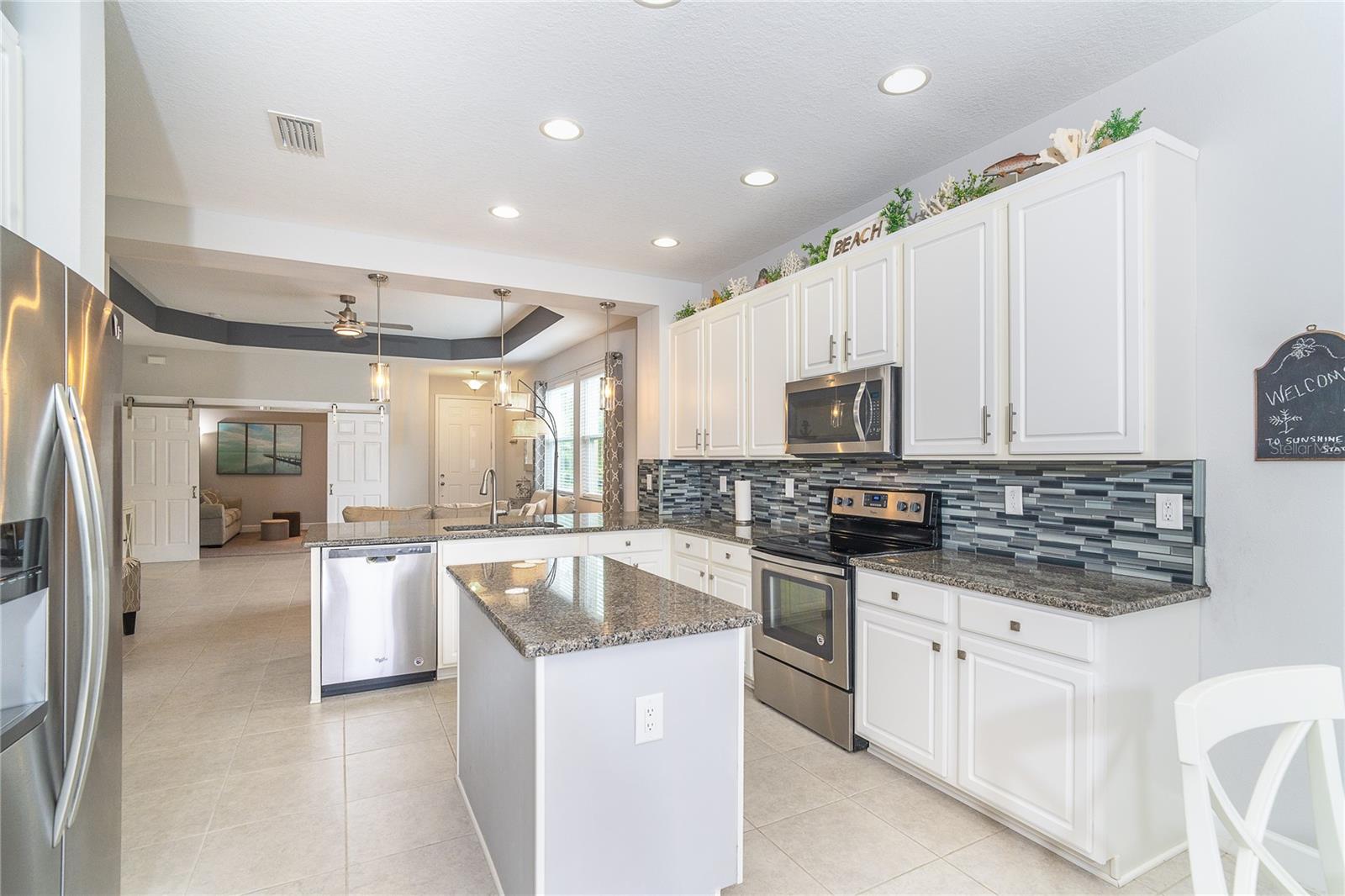 9936 SHELTERING SPRUCE ST, ENGLEWOOD, FL, 34223