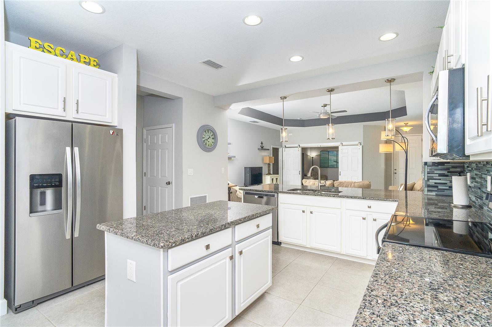 9936 SHELTERING SPRUCE ST, ENGLEWOOD, FL, 34223