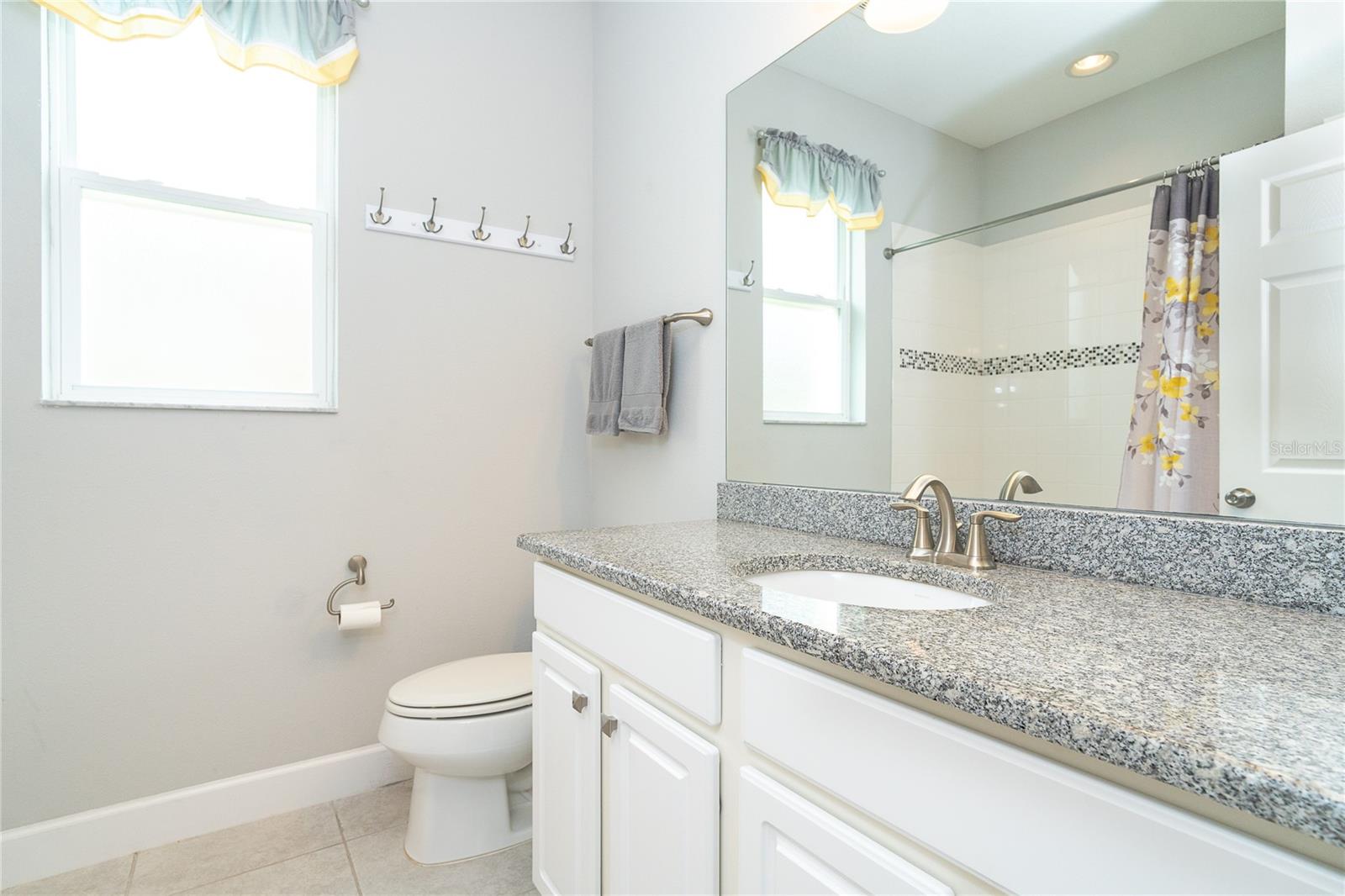 9936 SHELTERING SPRUCE ST, ENGLEWOOD, FL, 34223
