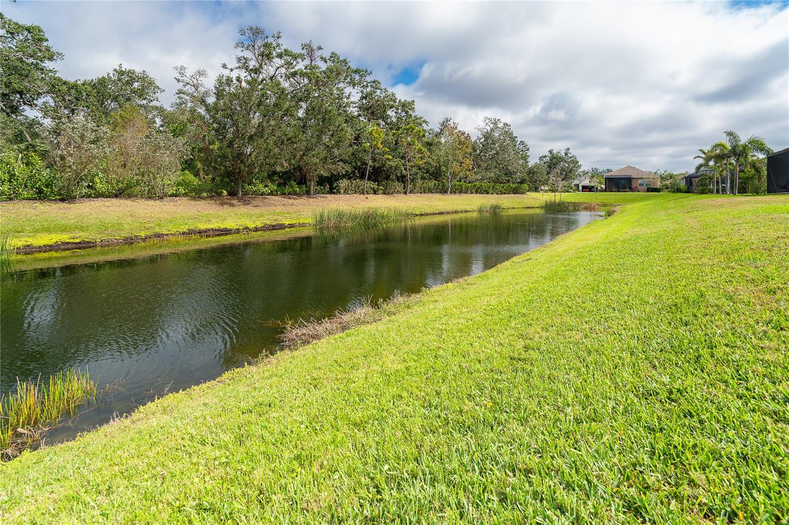 9936 SHELTERING SPRUCE ST, ENGLEWOOD, FL, 34223