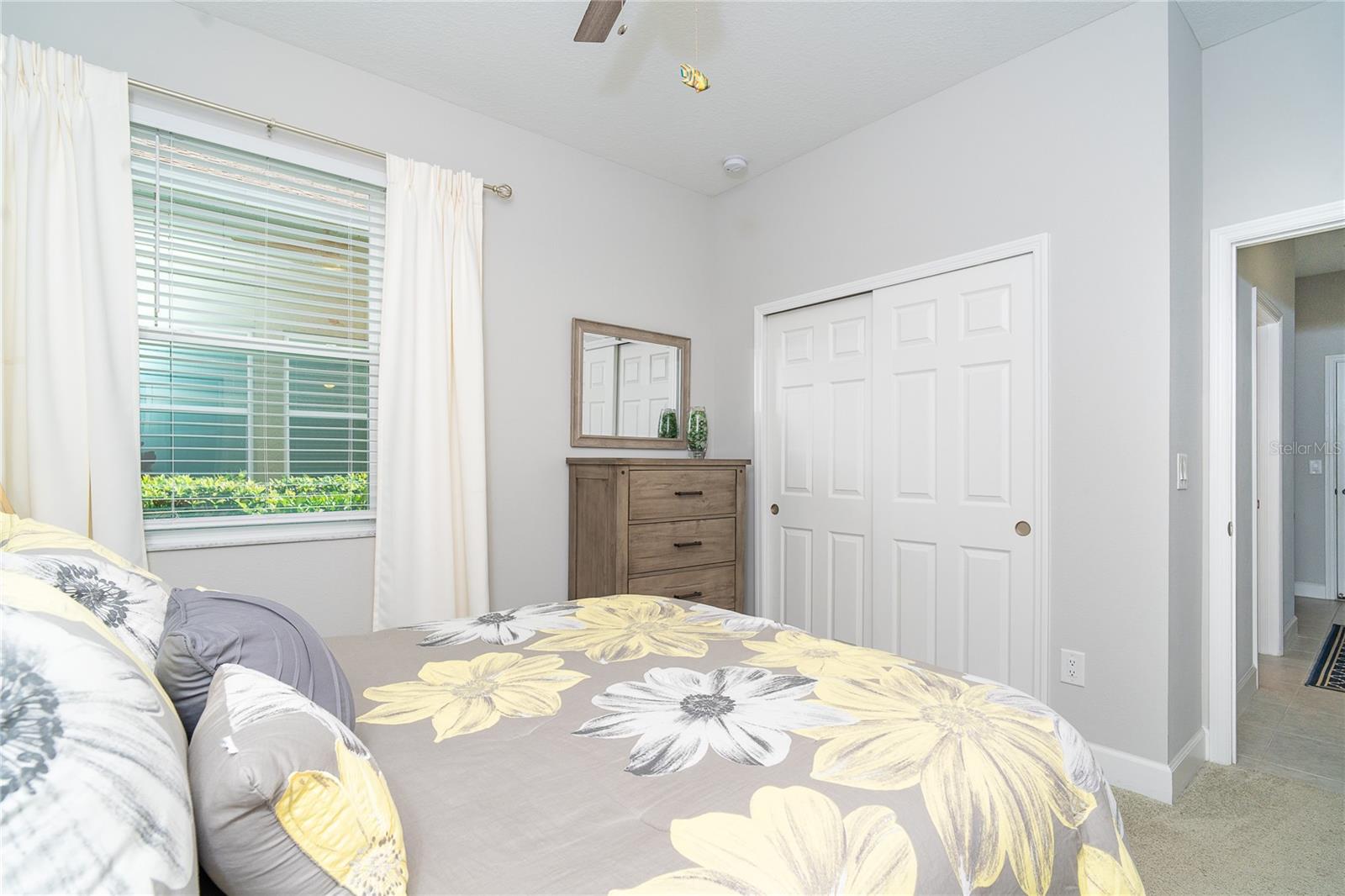 9936 SHELTERING SPRUCE ST, ENGLEWOOD, FL, 34223