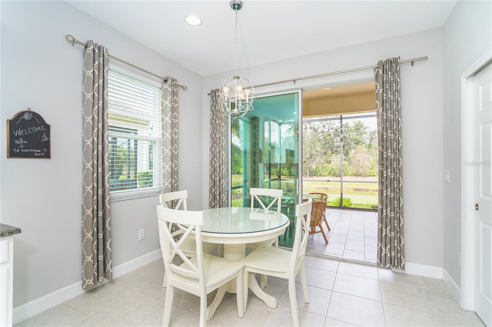 9936 SHELTERING SPRUCE ST, ENGLEWOOD, FL, 34223