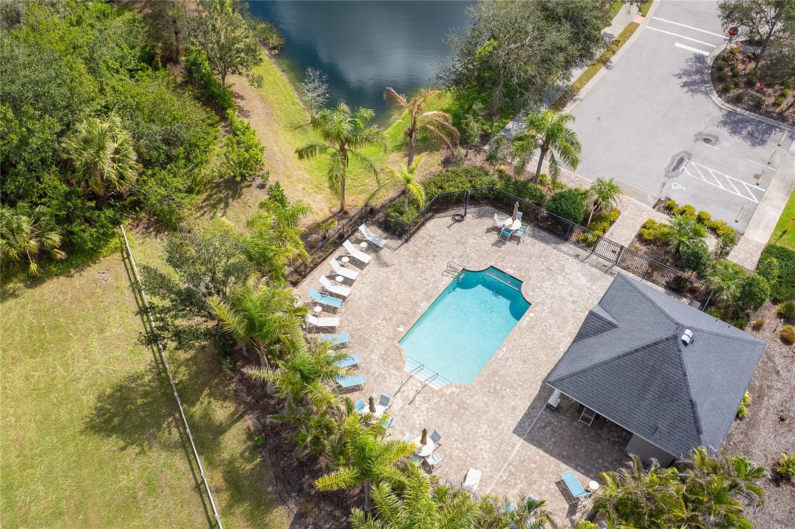 9936 SHELTERING SPRUCE ST, ENGLEWOOD, FL, 34223
