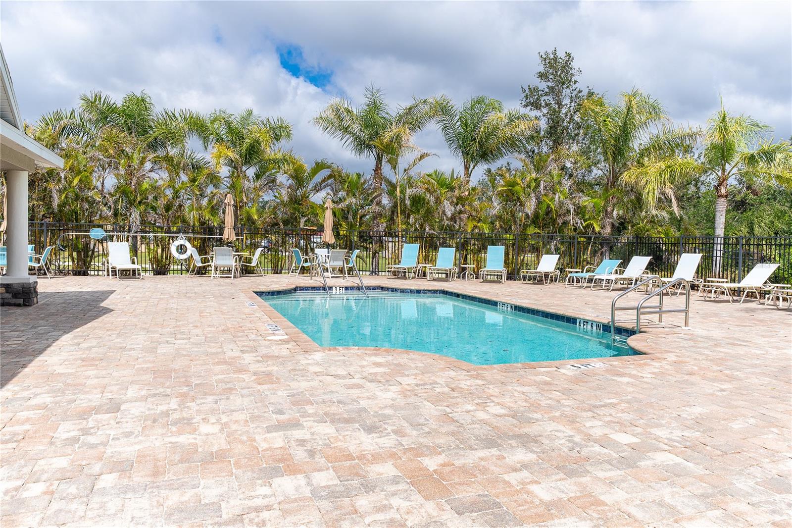 9936 SHELTERING SPRUCE ST, ENGLEWOOD, FL, 34223