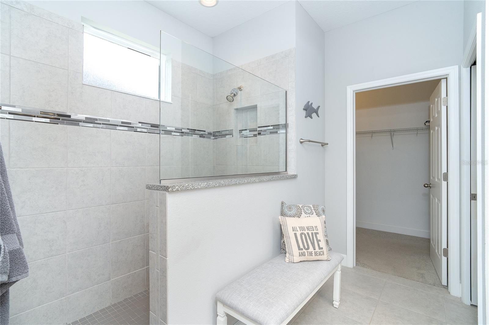 9936 SHELTERING SPRUCE ST, ENGLEWOOD, FL, 34223