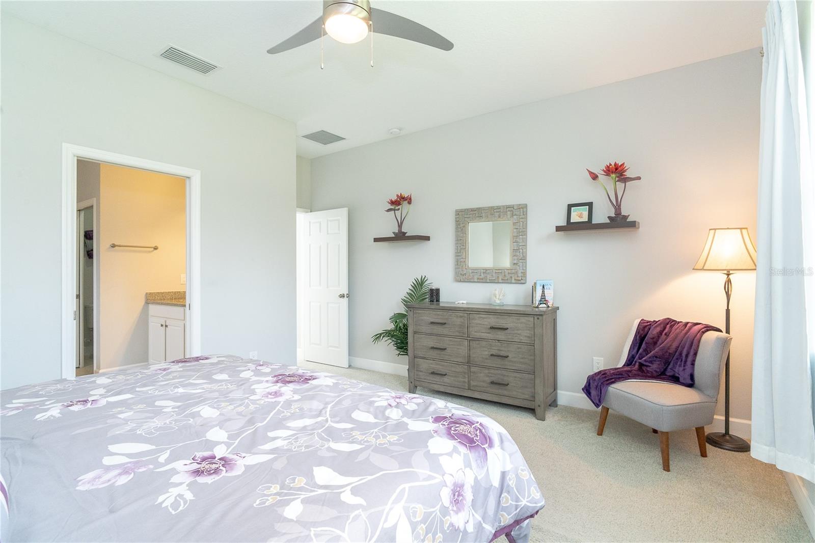 9936 SHELTERING SPRUCE ST, ENGLEWOOD, FL, 34223