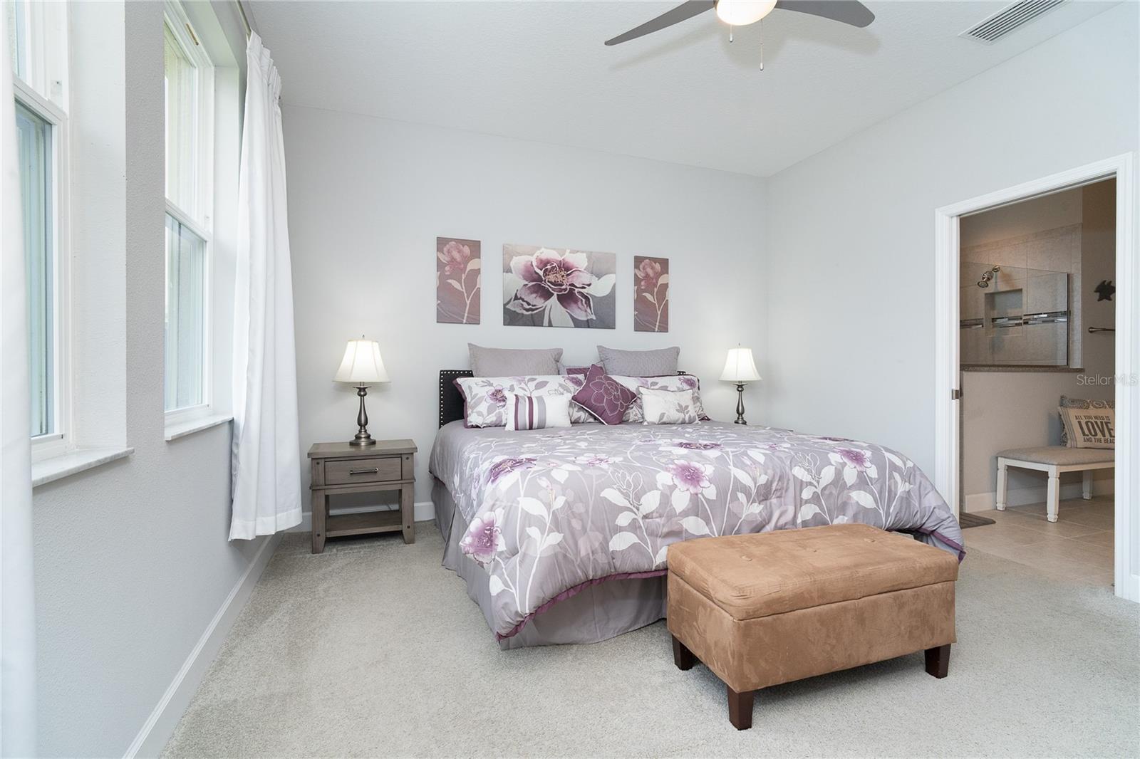 9936 SHELTERING SPRUCE ST, ENGLEWOOD, FL, 34223