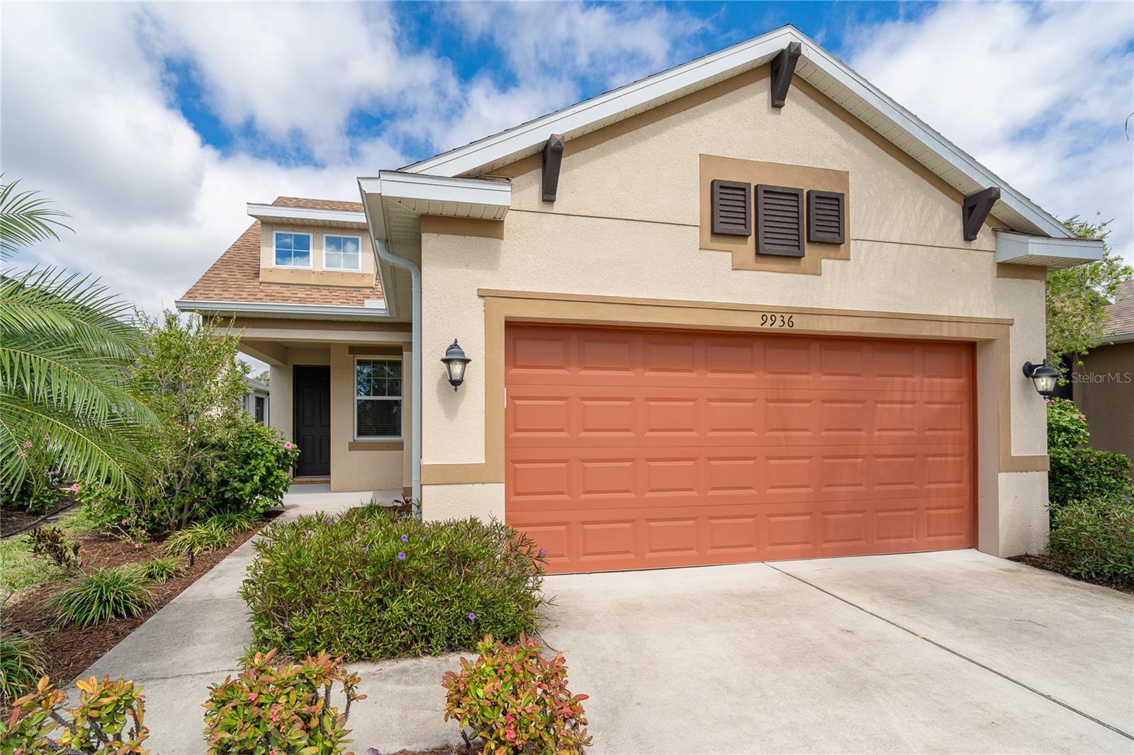 9936 SHELTERING SPRUCE ST, ENGLEWOOD, FL, 34223