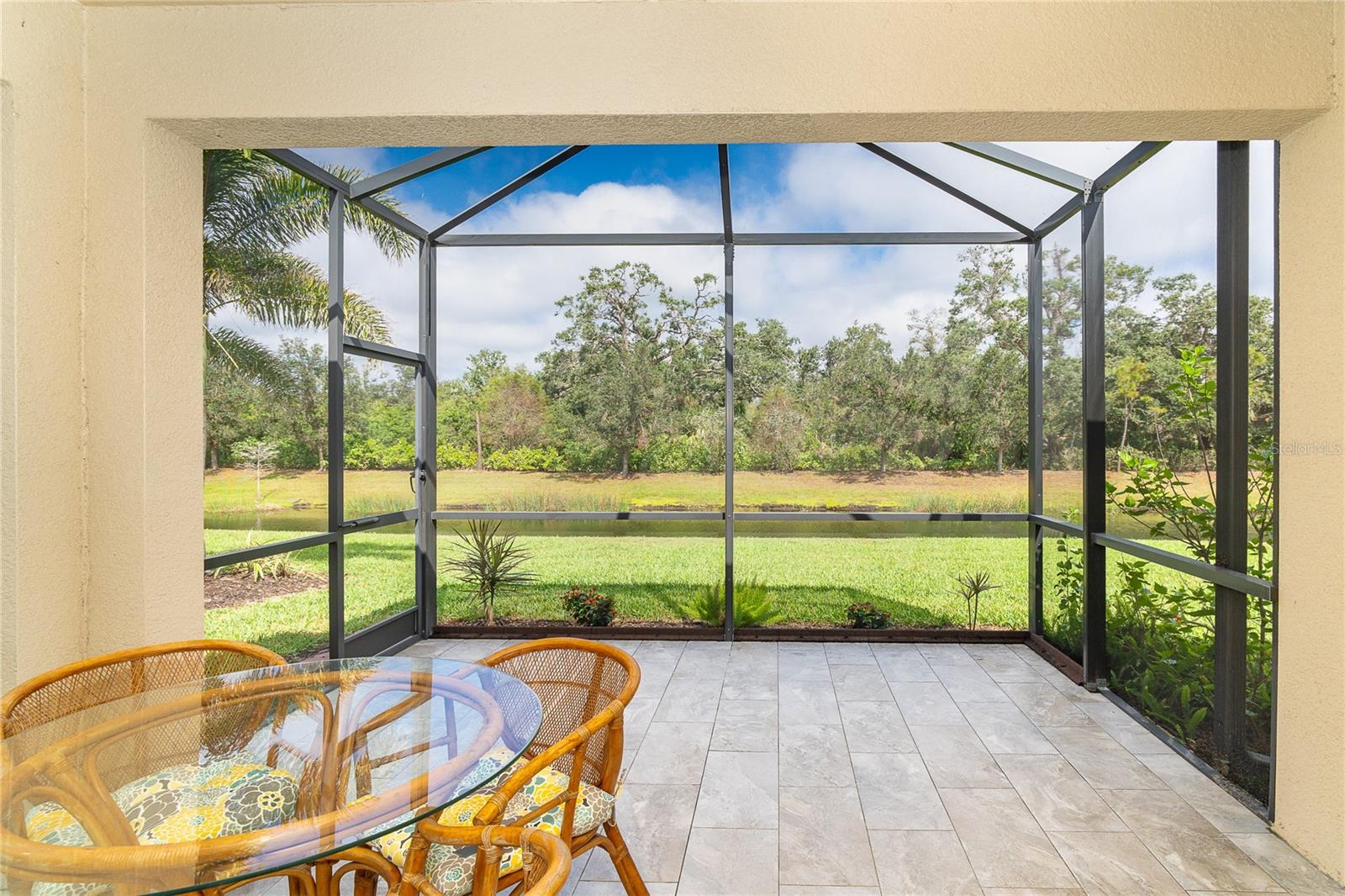 9936 SHELTERING SPRUCE ST, ENGLEWOOD, FL, 34223