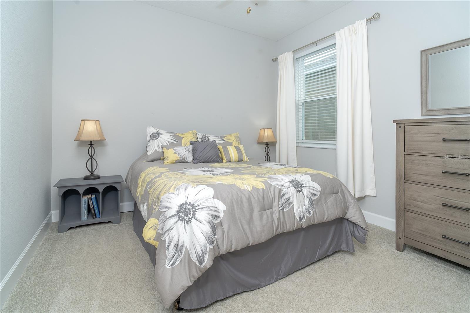 9936 SHELTERING SPRUCE ST, ENGLEWOOD, FL, 34223