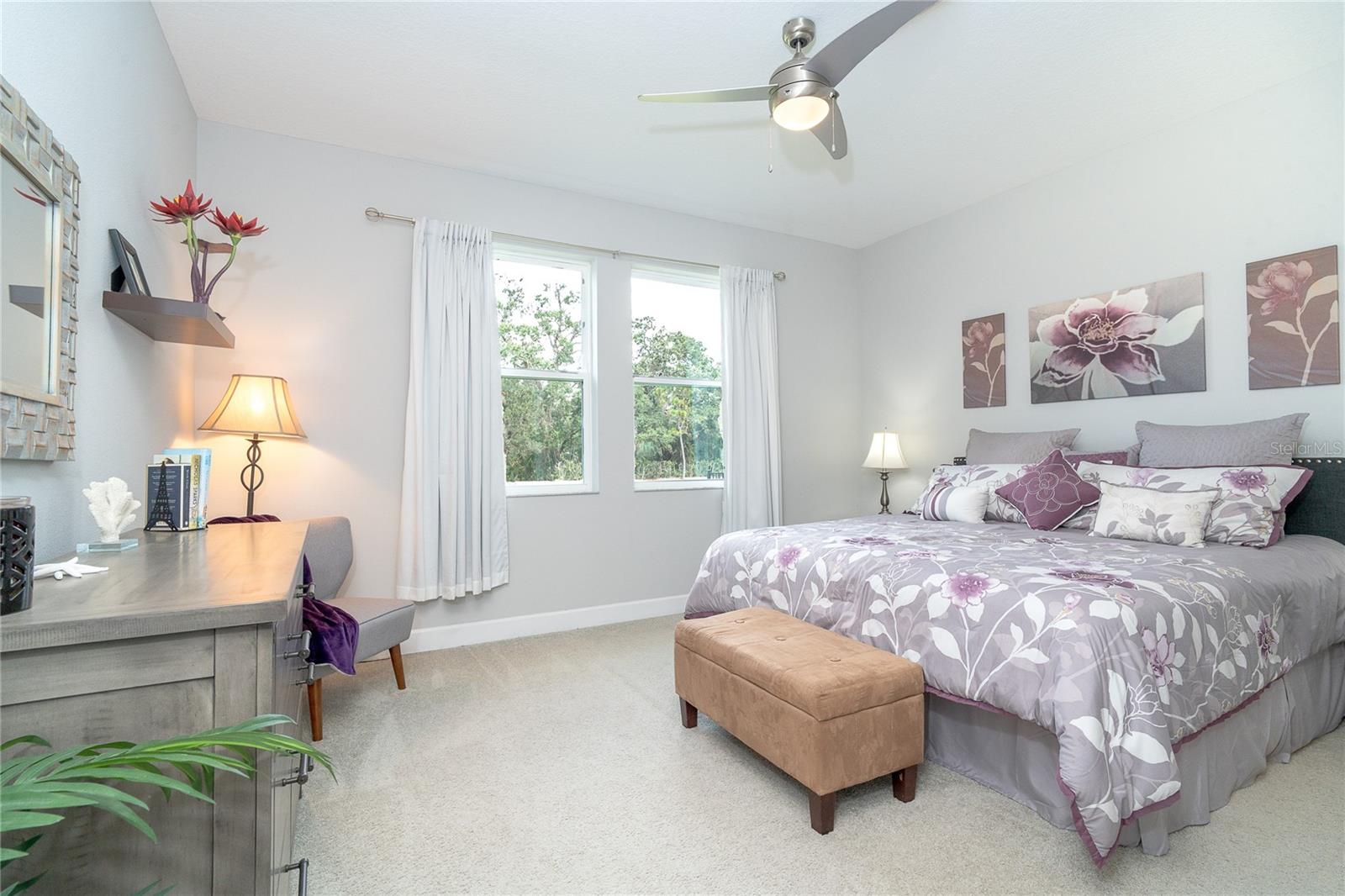 9936 SHELTERING SPRUCE ST, ENGLEWOOD, FL, 34223