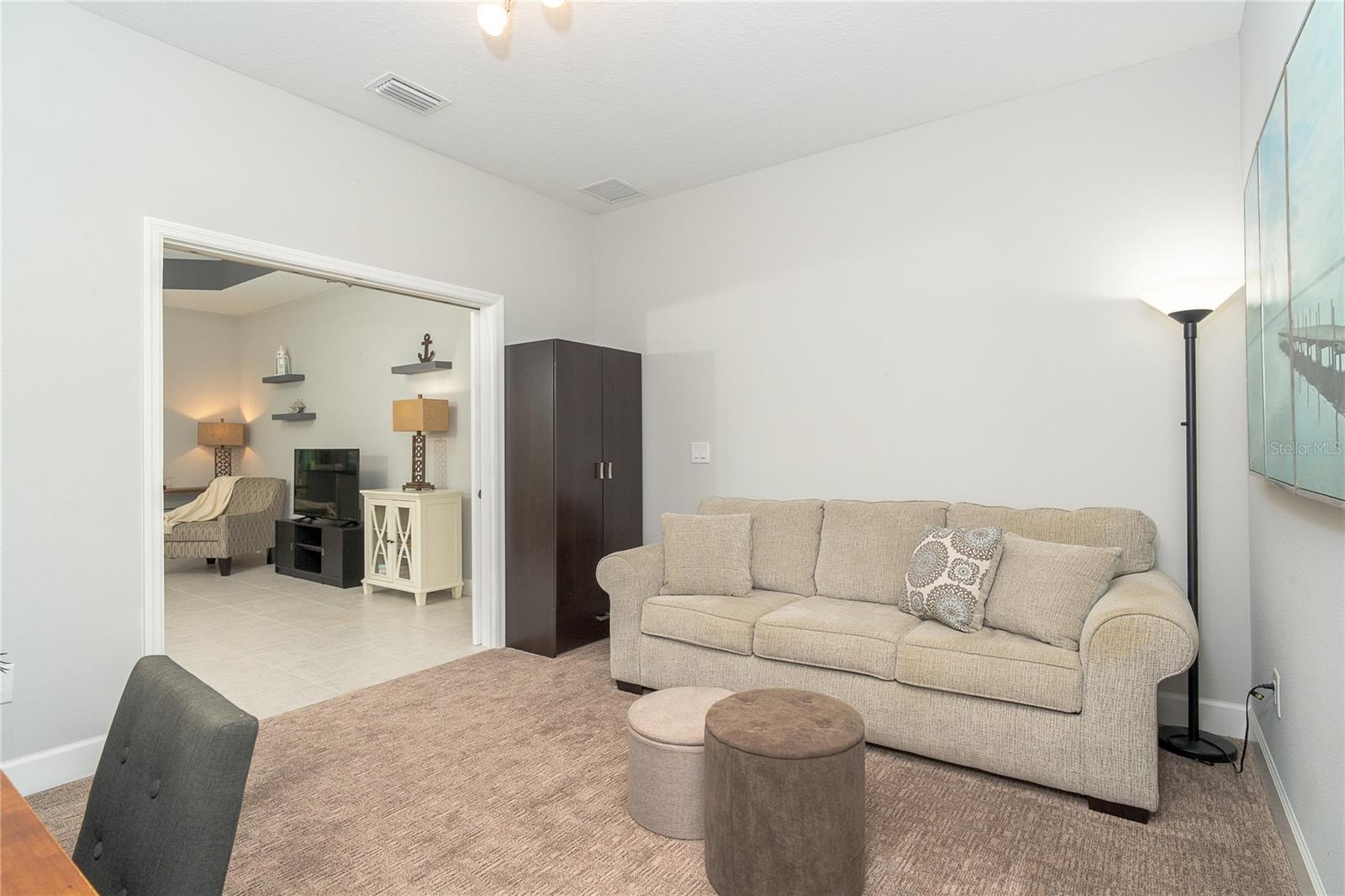9936 SHELTERING SPRUCE ST, ENGLEWOOD, FL, 34223