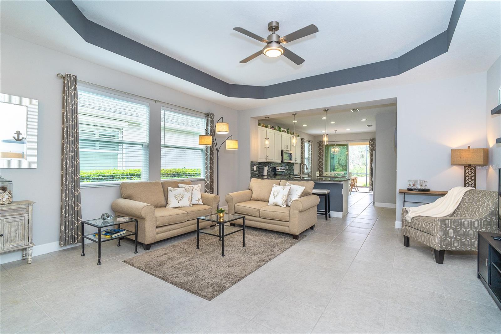 9936 SHELTERING SPRUCE ST, ENGLEWOOD, FL, 34223
