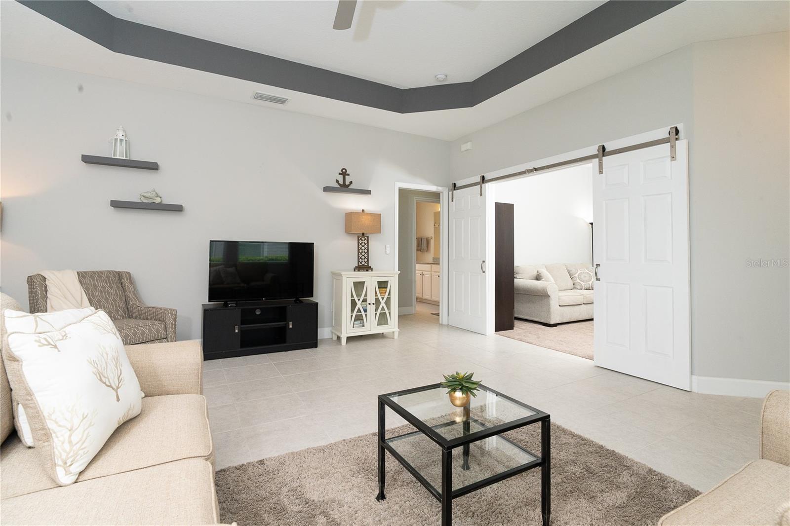 9936 SHELTERING SPRUCE ST, ENGLEWOOD, FL, 34223