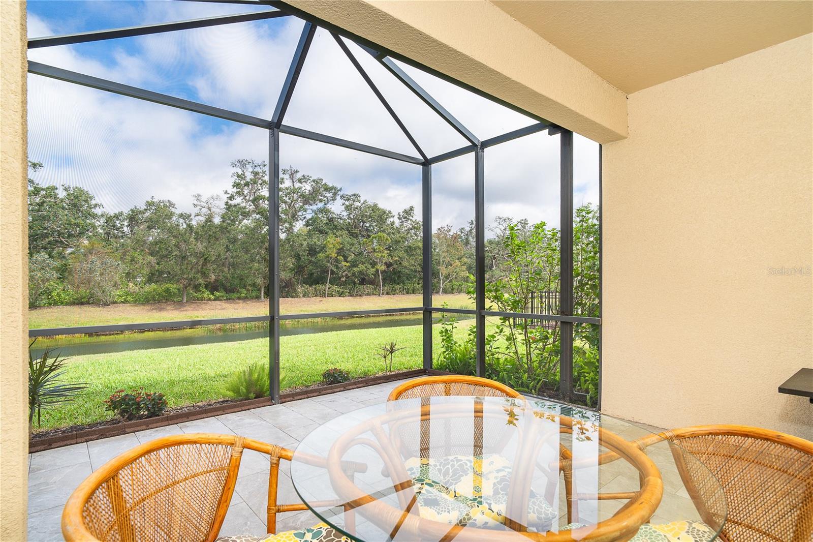 9936 SHELTERING SPRUCE ST, ENGLEWOOD, FL, 34223