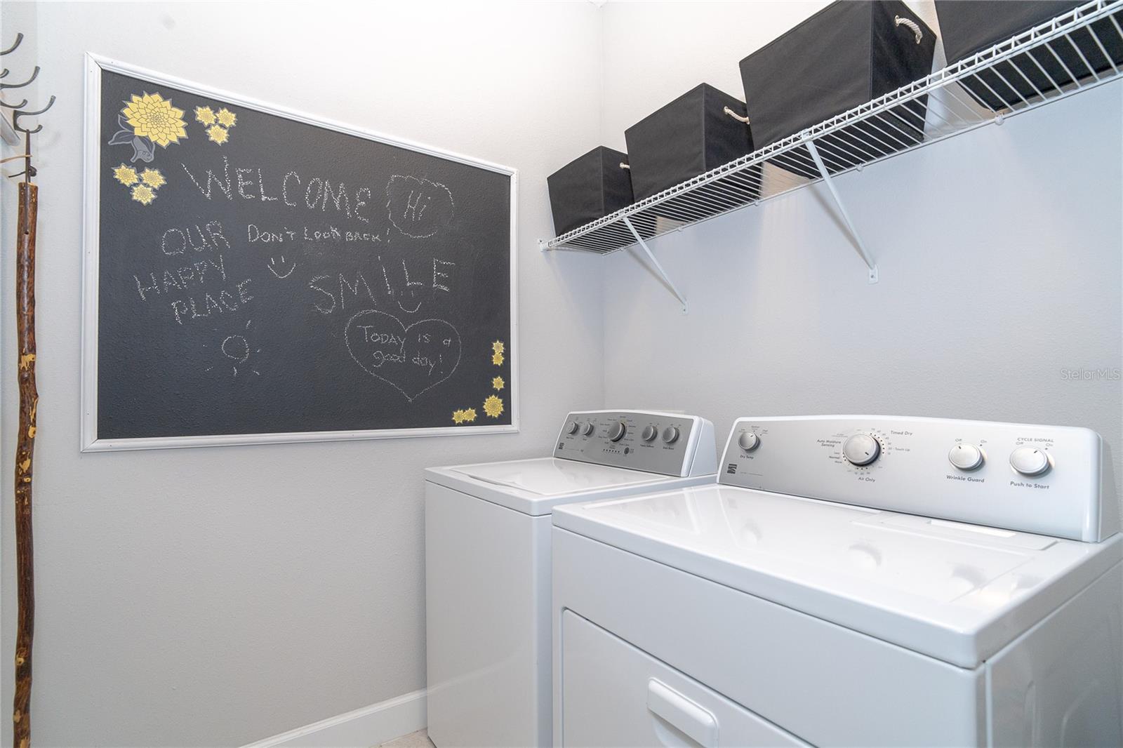 9936 SHELTERING SPRUCE ST, ENGLEWOOD, FL, 34223