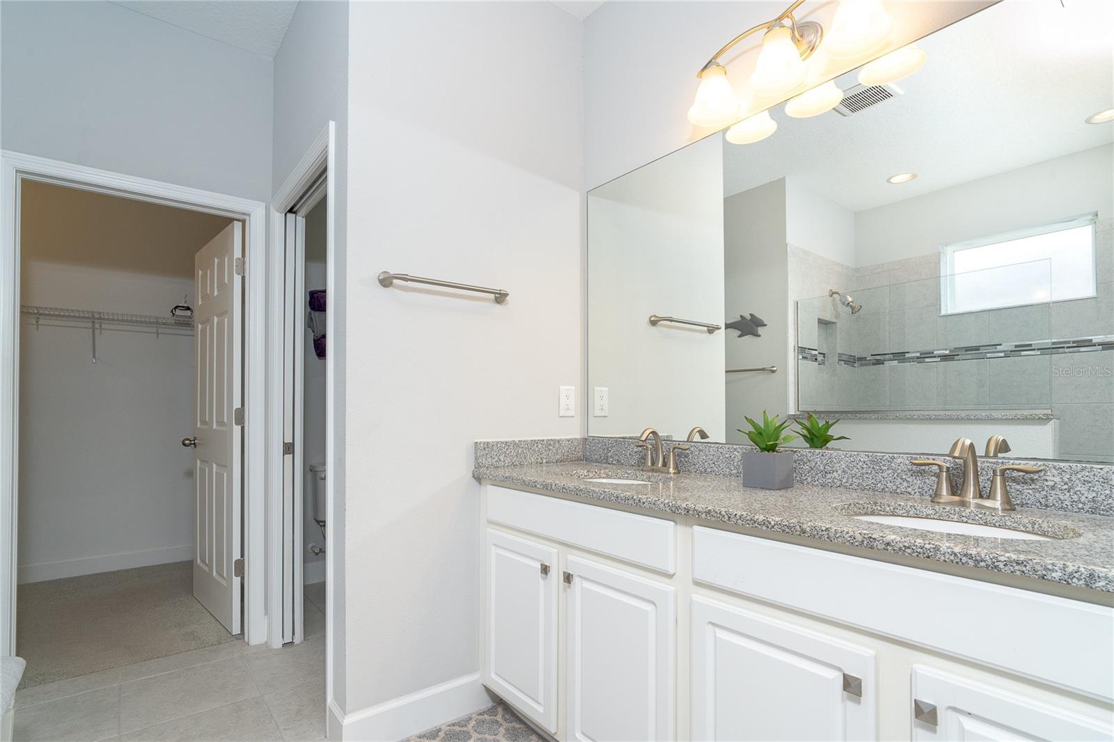 9936 SHELTERING SPRUCE ST, ENGLEWOOD, FL, 34223