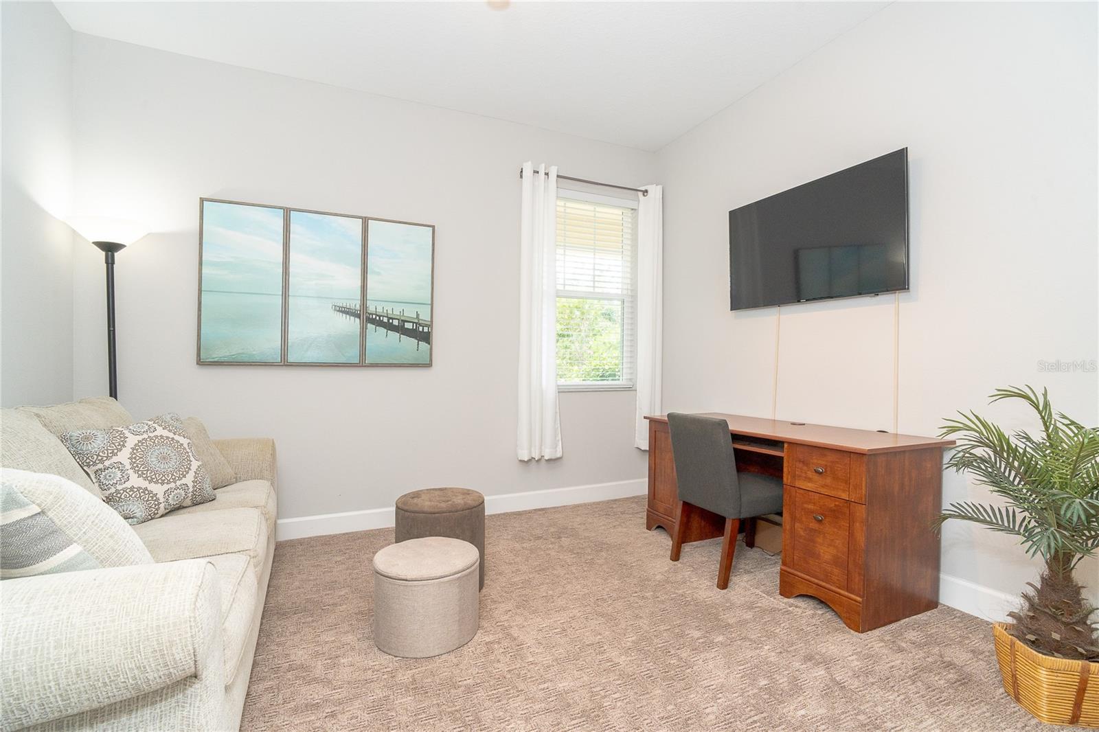 9936 SHELTERING SPRUCE ST, ENGLEWOOD, FL, 34223