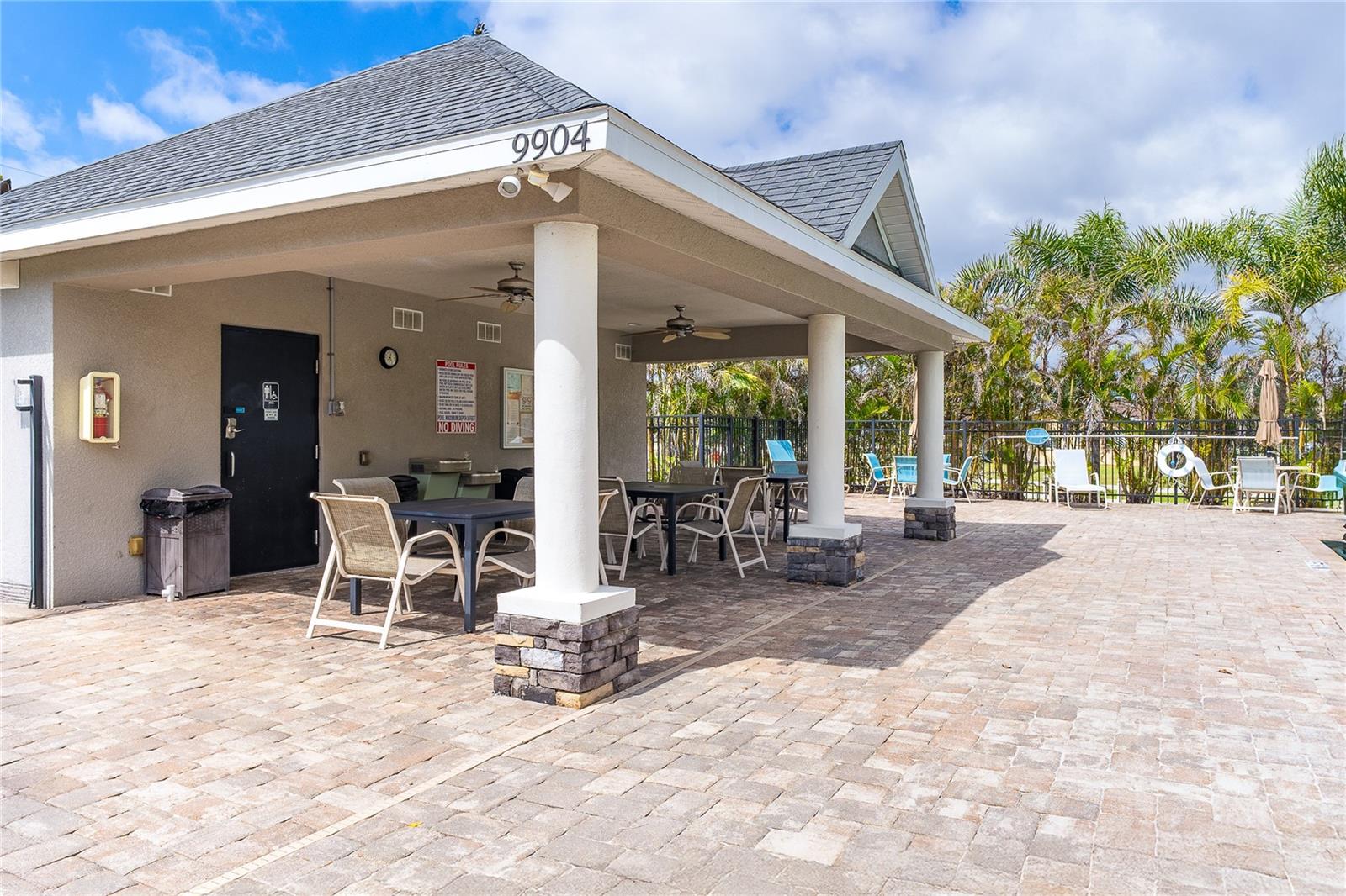 9936 SHELTERING SPRUCE ST, ENGLEWOOD, FL, 34223