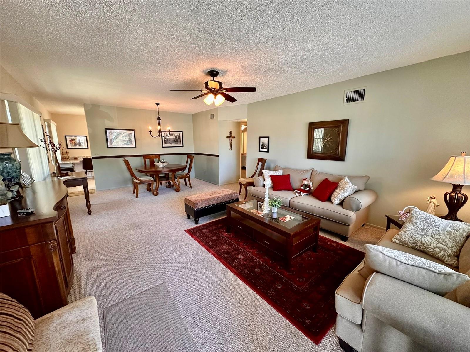2351 IRISH LN #43, CLEARWATER, FL, 33763