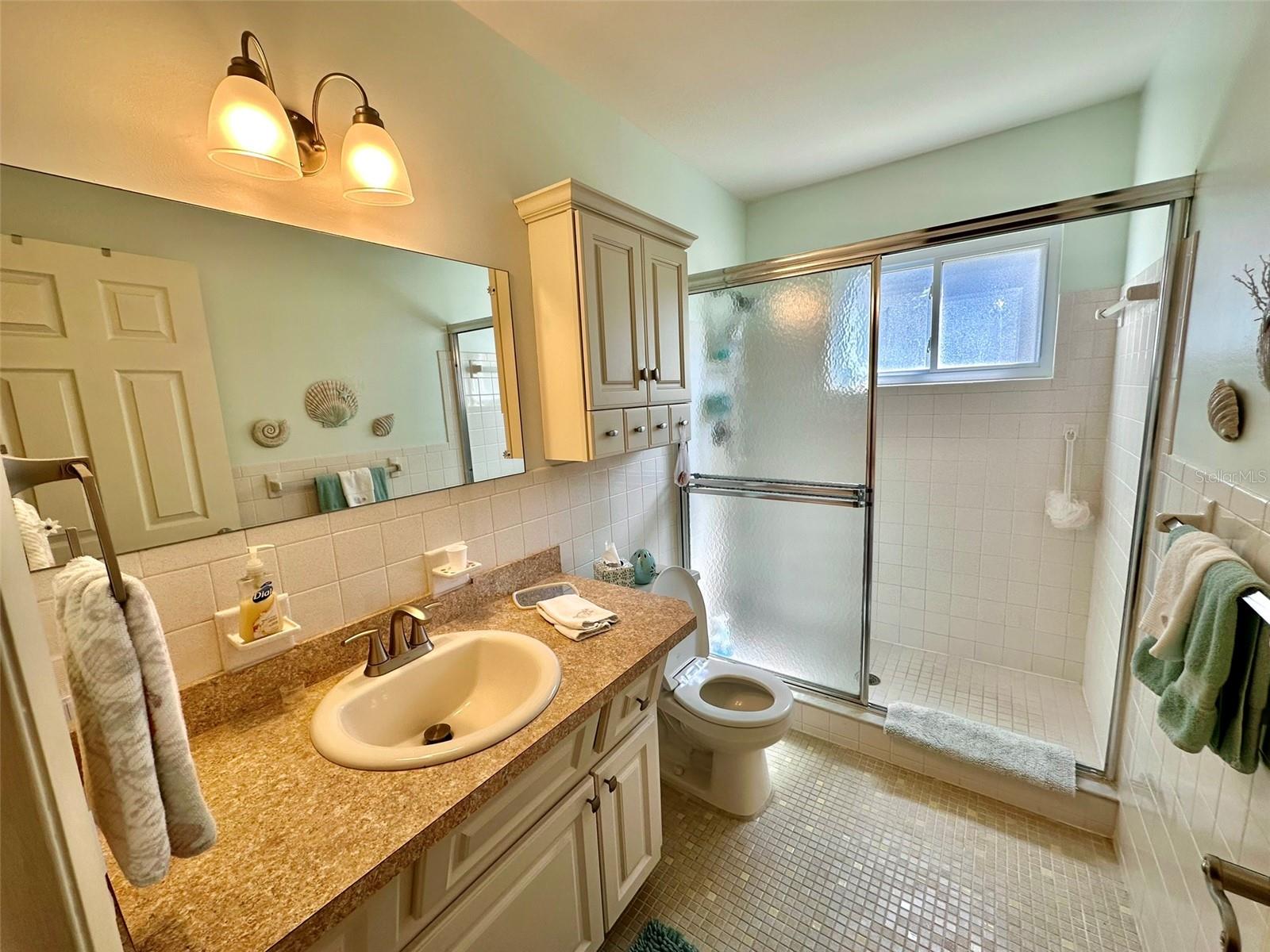 2351 IRISH LN #43, CLEARWATER, FL, 33763
