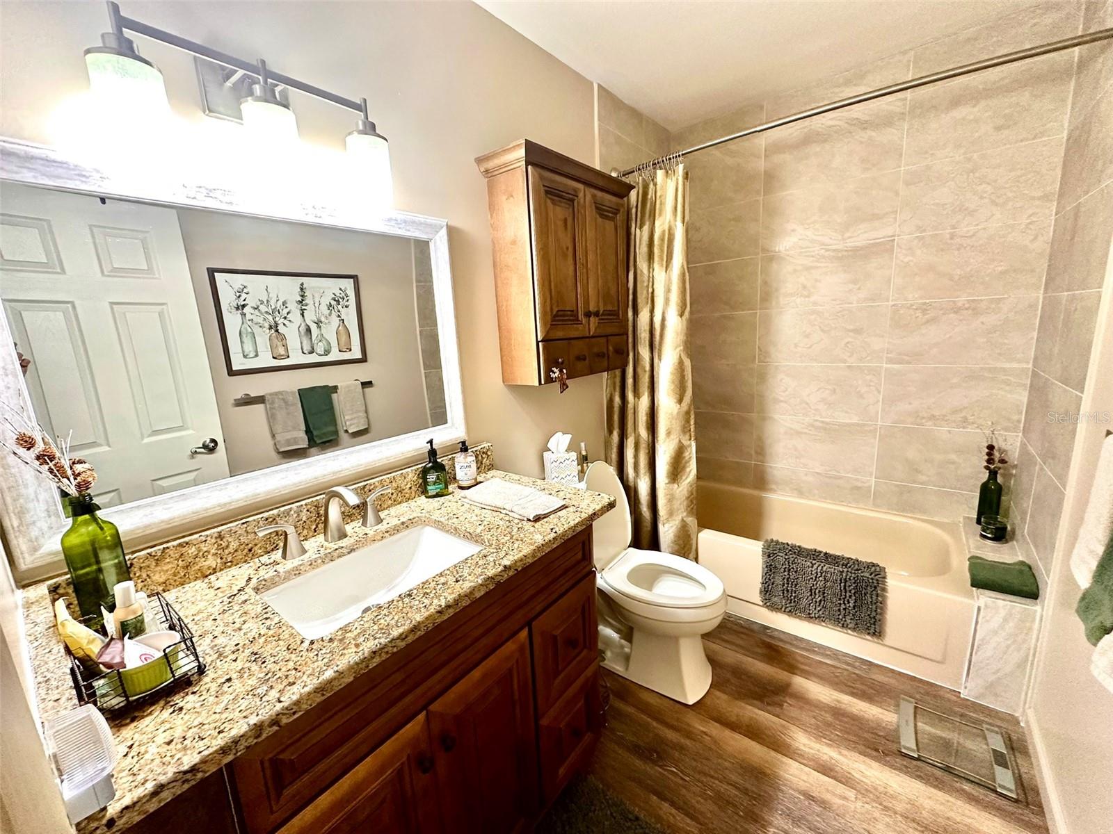 2351 IRISH LN #43, CLEARWATER, FL, 33763