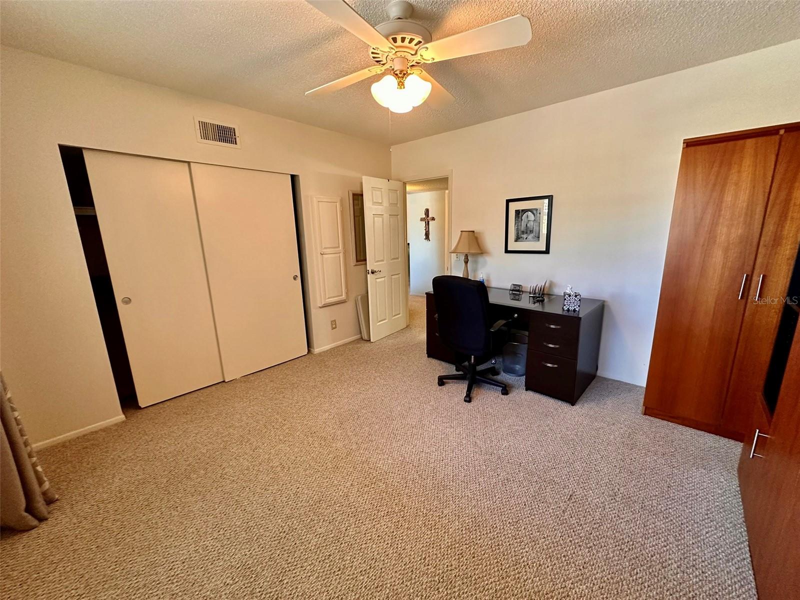 2351 IRISH LN #43, CLEARWATER, FL, 33763