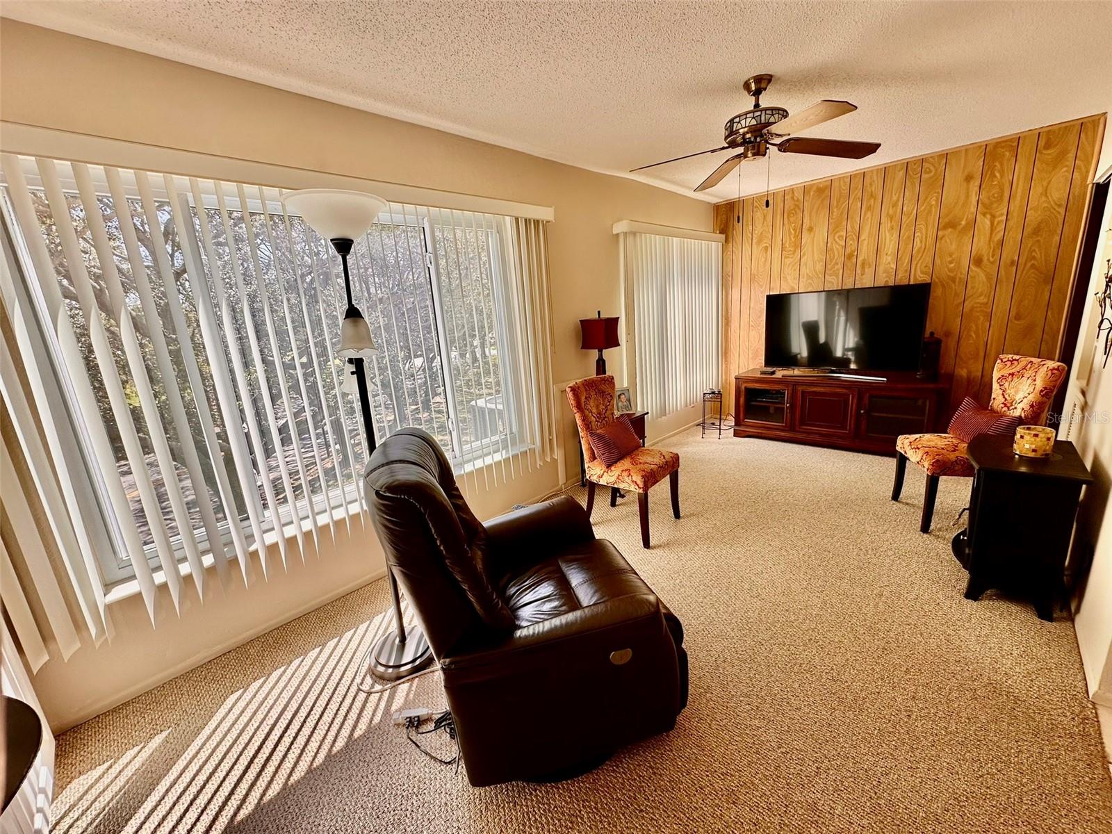 2351 IRISH LN #43, CLEARWATER, FL, 33763