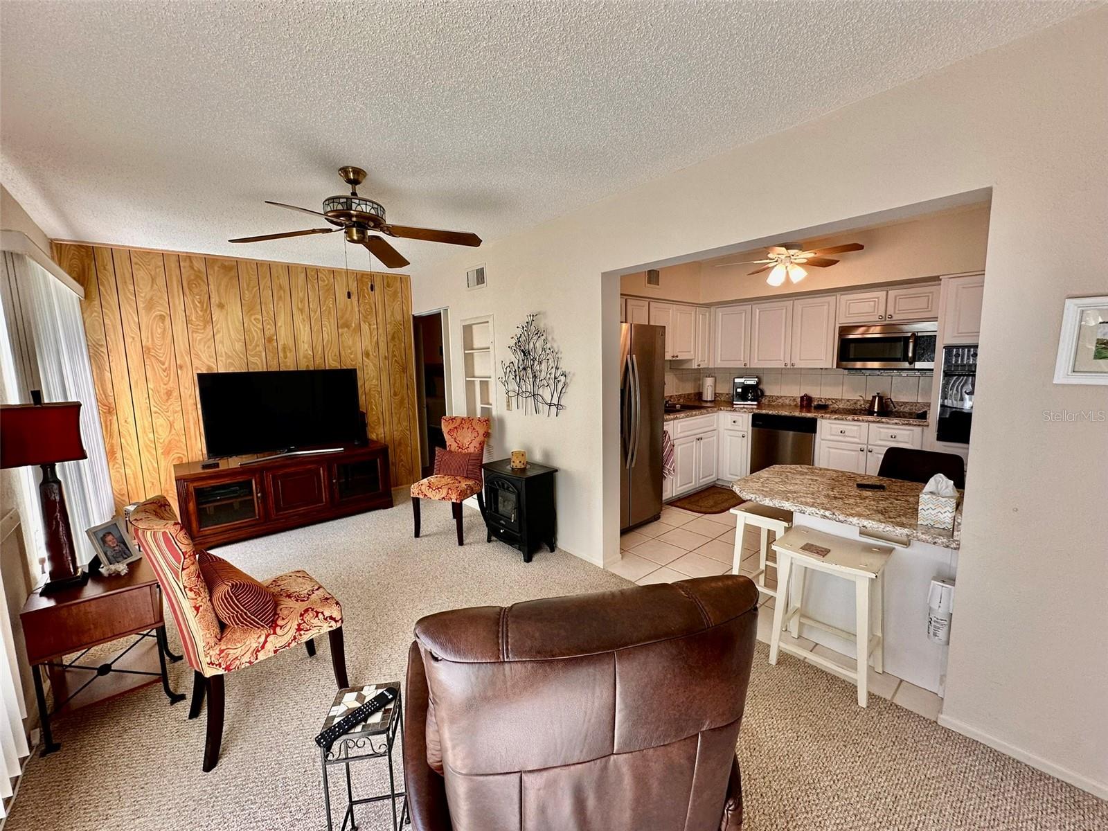 2351 IRISH LN #43, CLEARWATER, FL, 33763