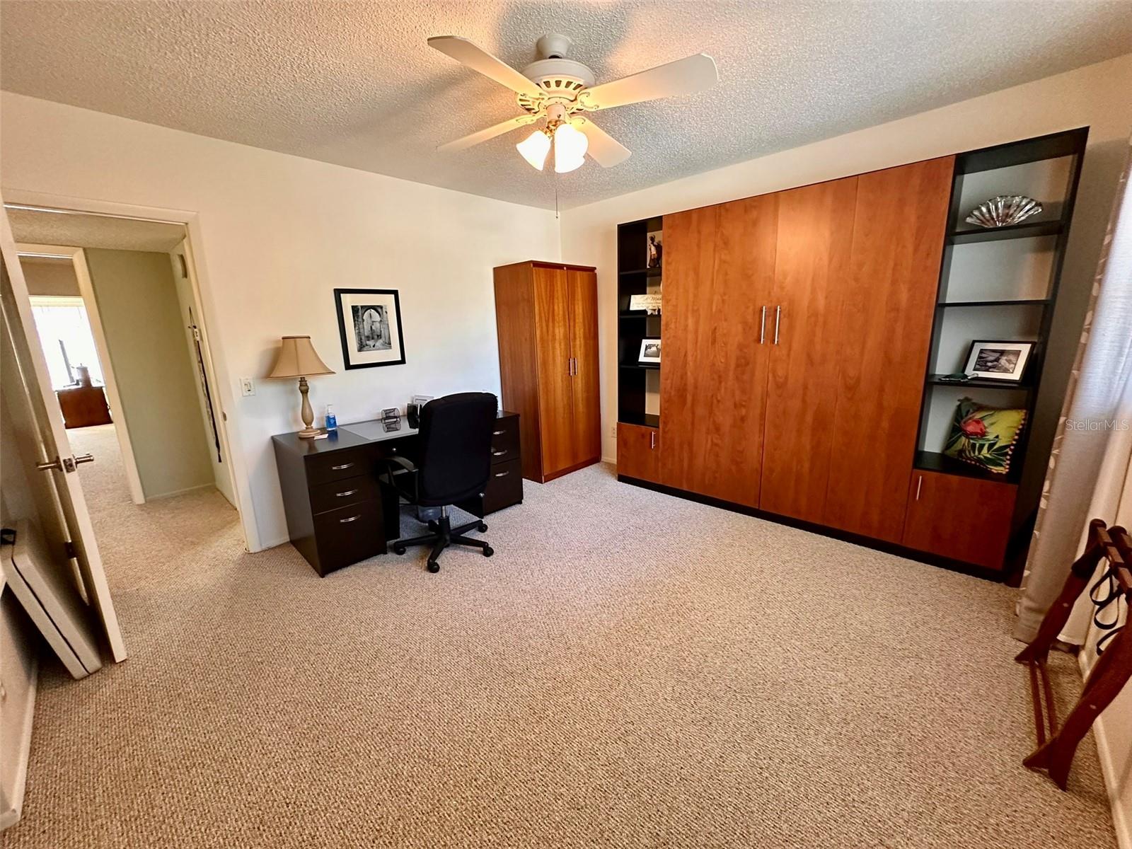 2351 IRISH LN #43, CLEARWATER, FL, 33763