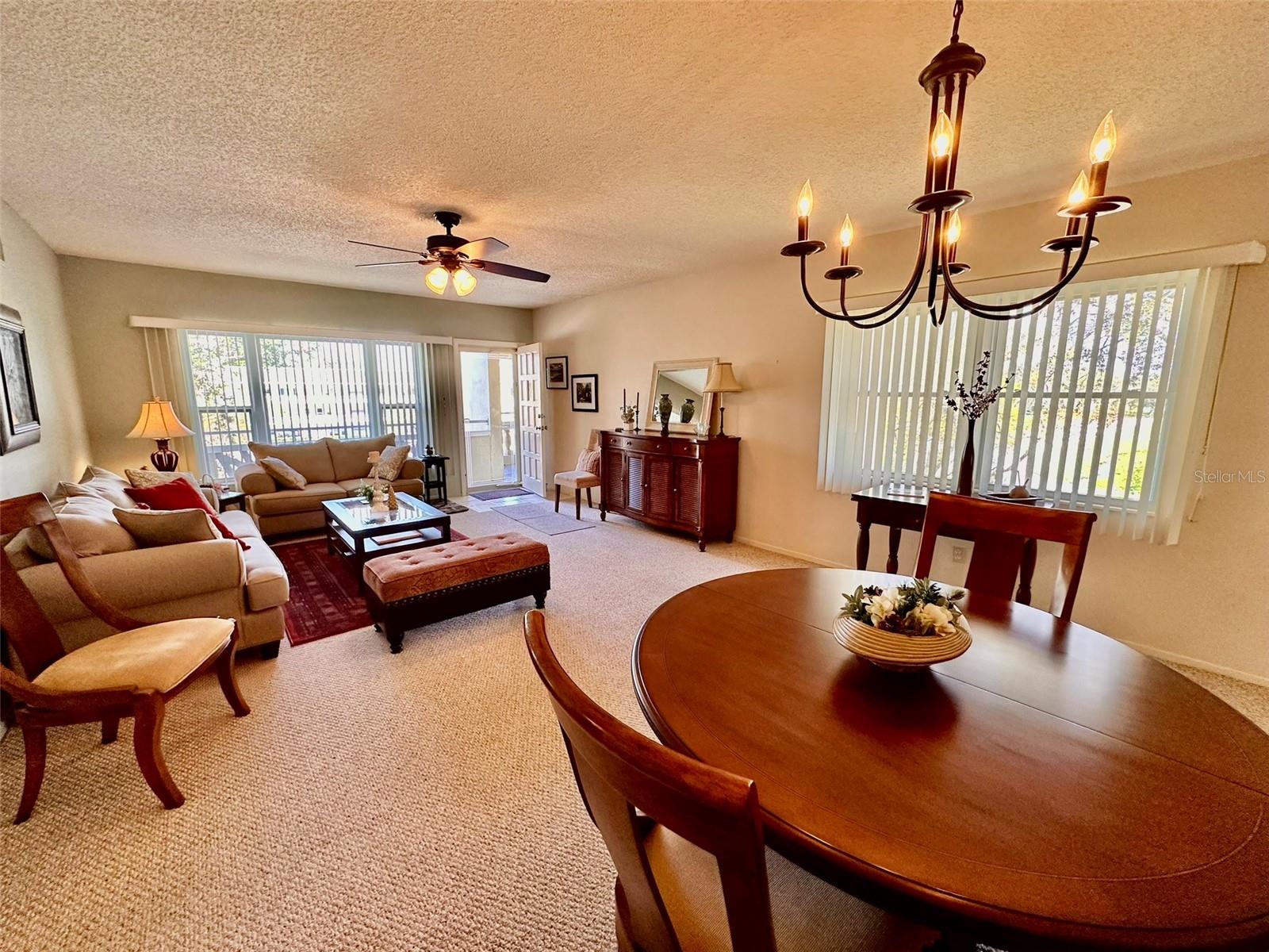 2351 IRISH LN #43, CLEARWATER, FL, 33763