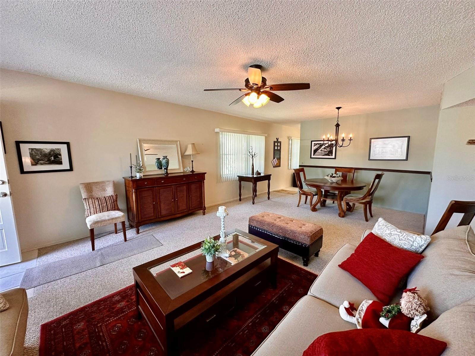 2351 IRISH LN #43, CLEARWATER, FL, 33763