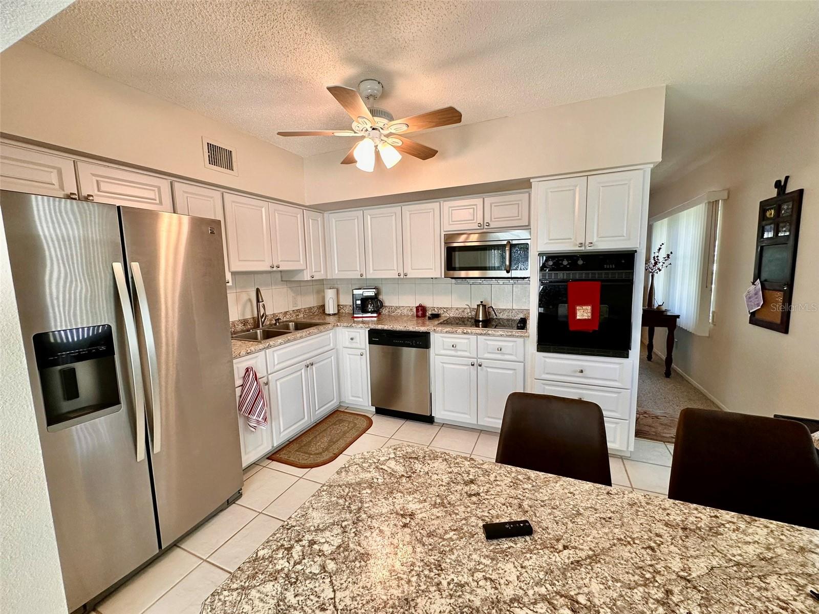 2351 IRISH LN #43, CLEARWATER, FL, 33763