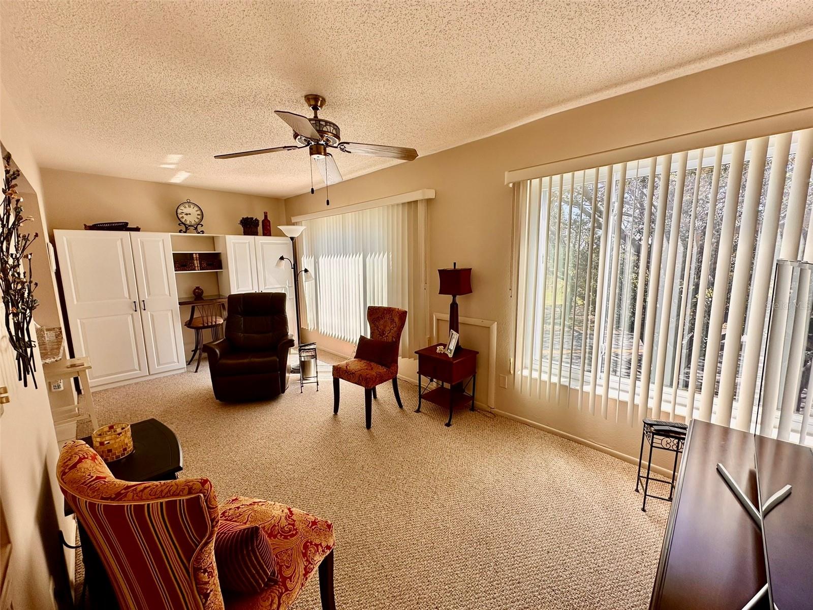 2351 IRISH LN #43, CLEARWATER, FL, 33763