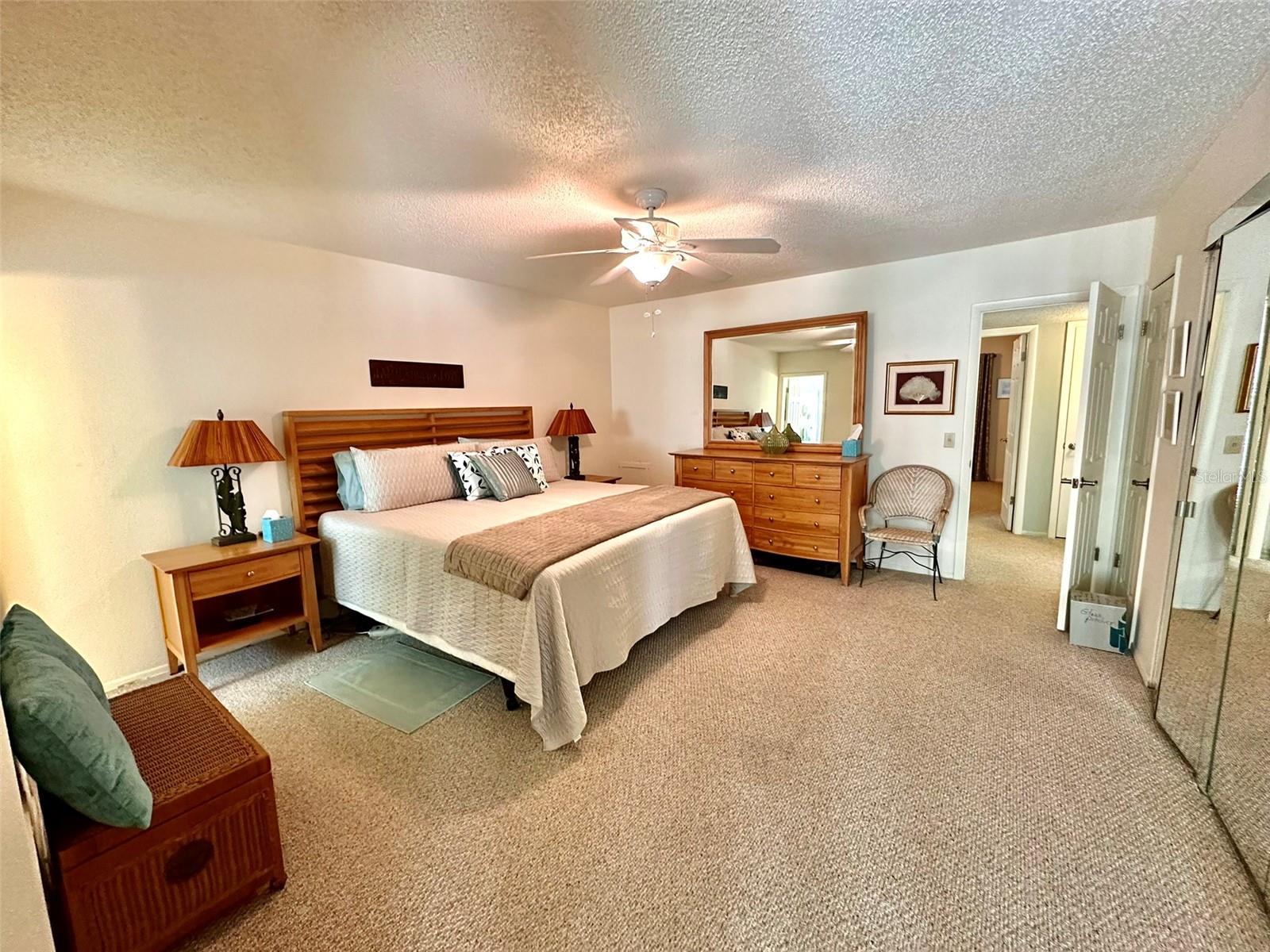 2351 IRISH LN #43, CLEARWATER, FL, 33763