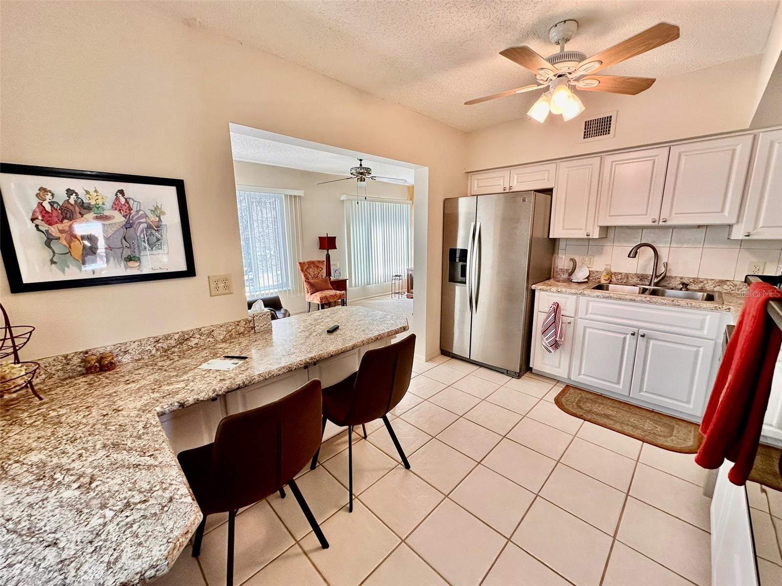 2351 IRISH LN #43, CLEARWATER, FL, 33763