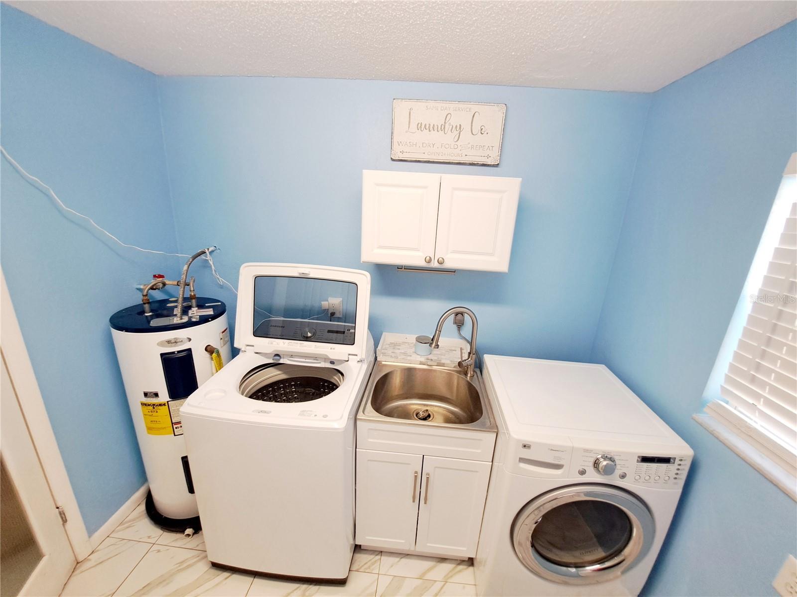 6871 64TH AVE N, PINELLAS PARK, FL, 33781